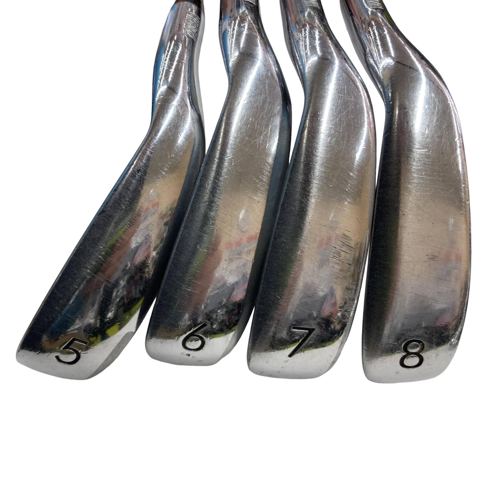 �������������@�w�@�c�@�a�k�`�b�j�@�P�O�r�i���{���F�W�{�Z�b�g�j