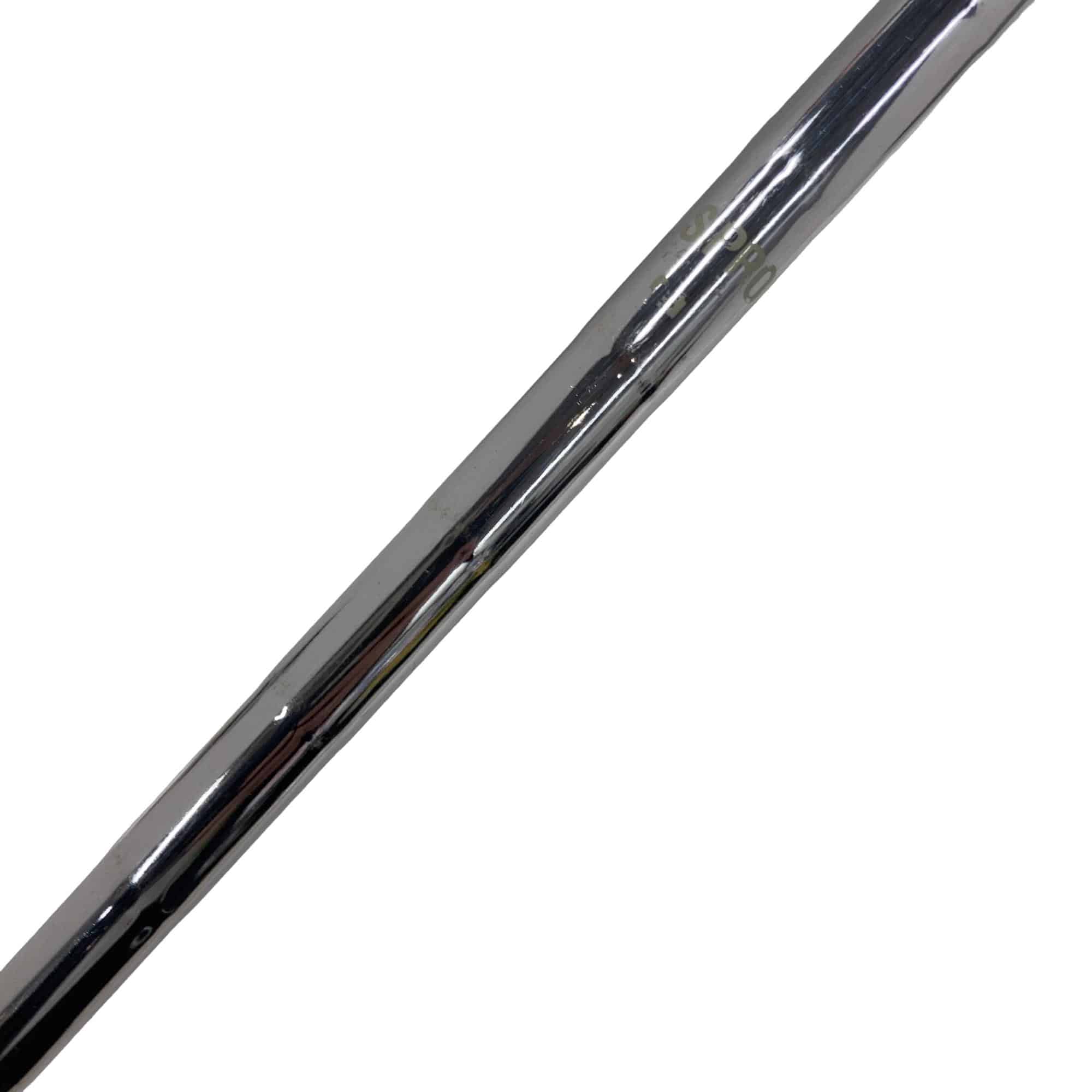 �b�����������������@�T�W�W�@�q�s�w�@�Q�D�O�@�L���r�e�B�o�b�N�@�u���b�N�T�e���@�T�W°�^�P�Q°