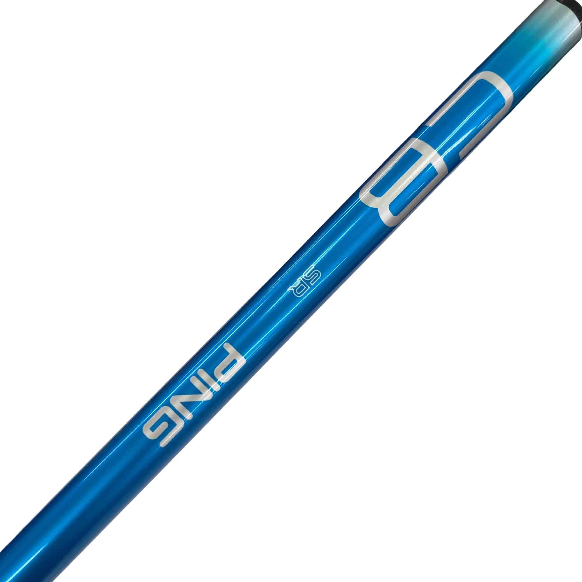 �f�S�S�O�@�r�e�s�@�P�O�D�T°