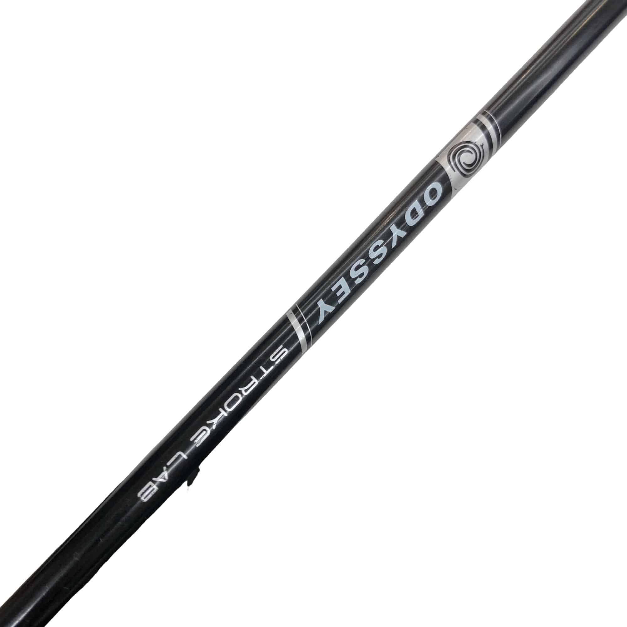 �r�s�q�n�j�d�@�k�`�a�@�a�k�`�b�j�@�s�d�m�@�R�S�C���`