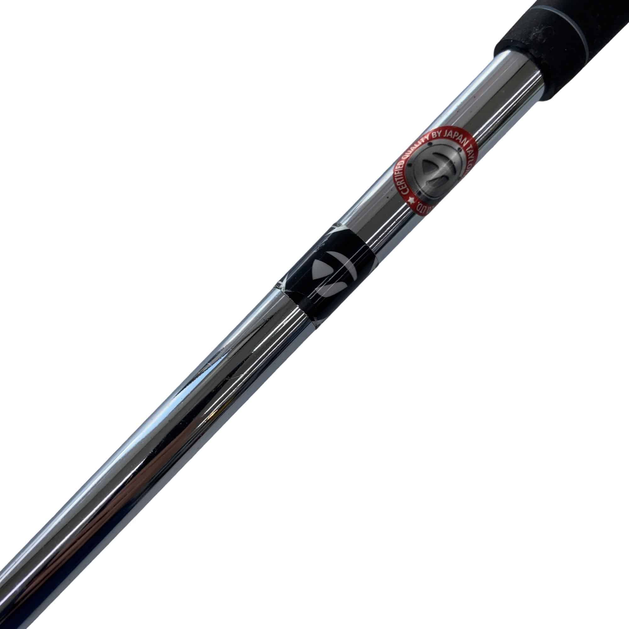 �r�����������@�f�s�@�r�h�k�u�d�q�@�V���O���x���h�@�R�R�C���`