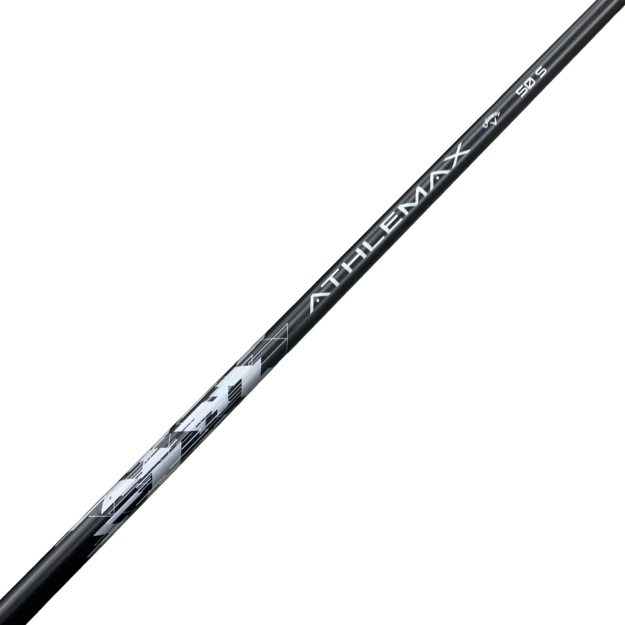 �p�t�`�m�s�t�l�@�������@�l�`�w�@�@�X°