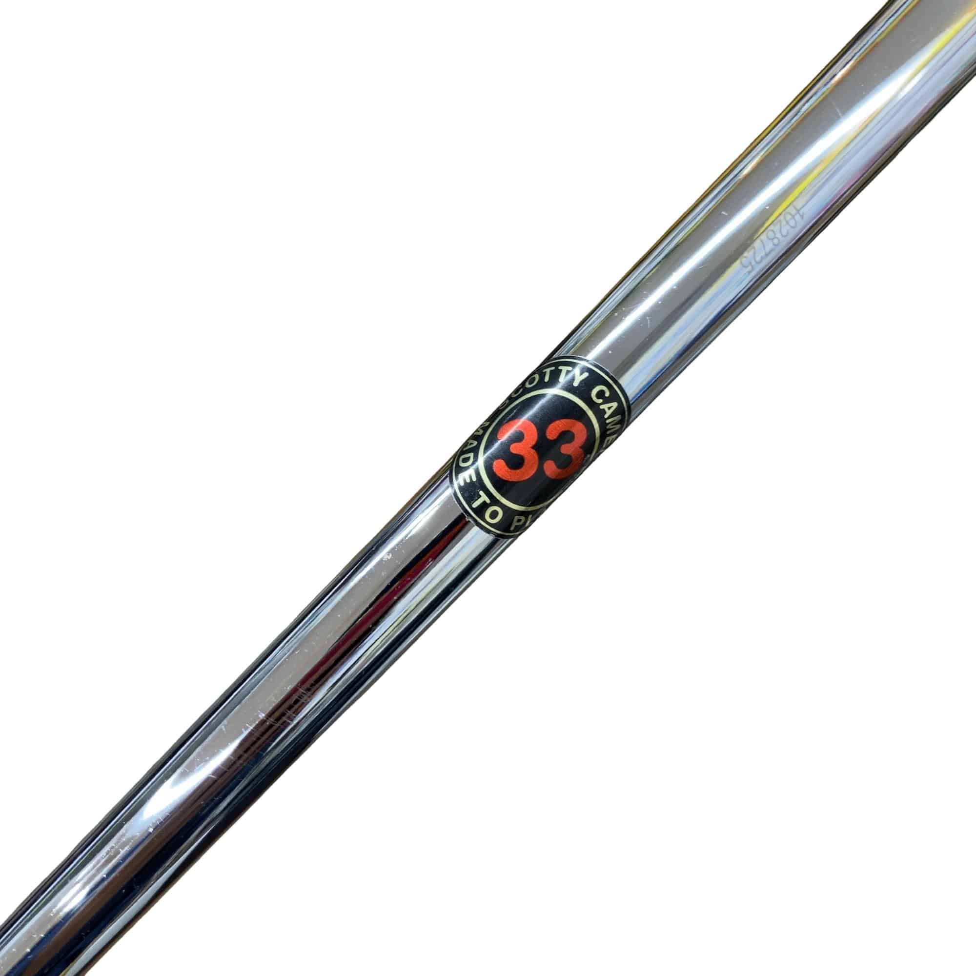 �r�b�n�s�s�x�@�b�`�l�d�q�n�m�@�f���k���@�T�q�i�Q�O�P�T�j�@�R�R�C���`