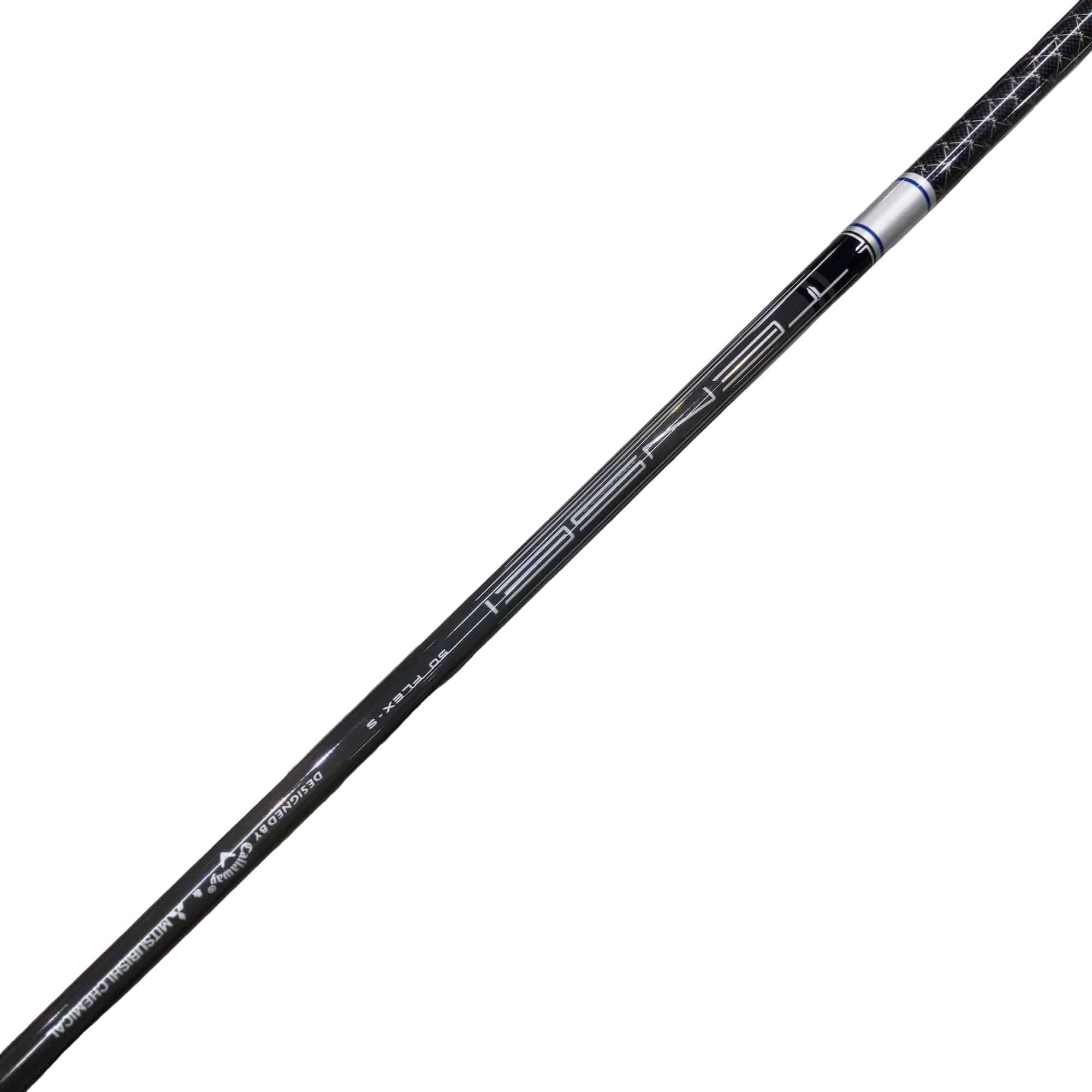 �o�`�q�`�c�x�l�@�`���@�r�l�n�j�d�@�l�`�w�@�@�X°