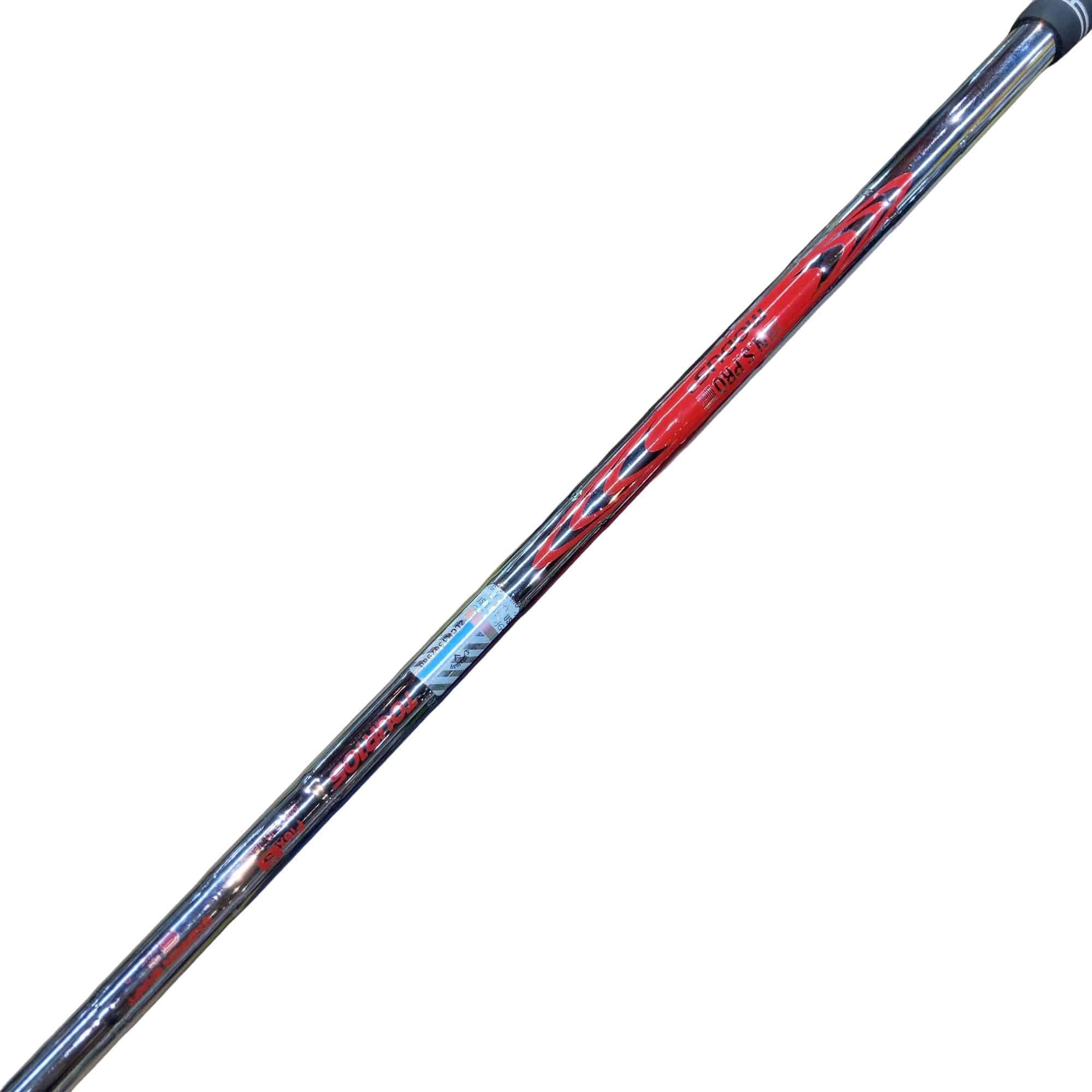 �`�o�d�w�@�t�s�i�Q�O�Q�S�j�@�P�W°