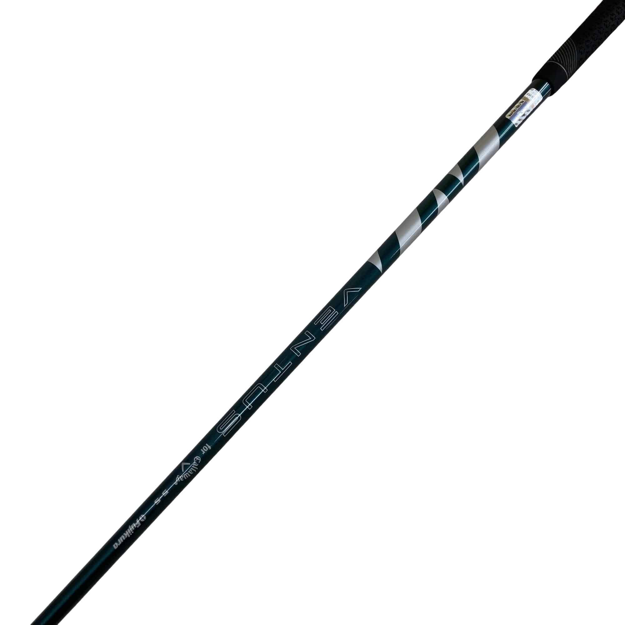 �d�k�x�s�d�@�@�R�g�k