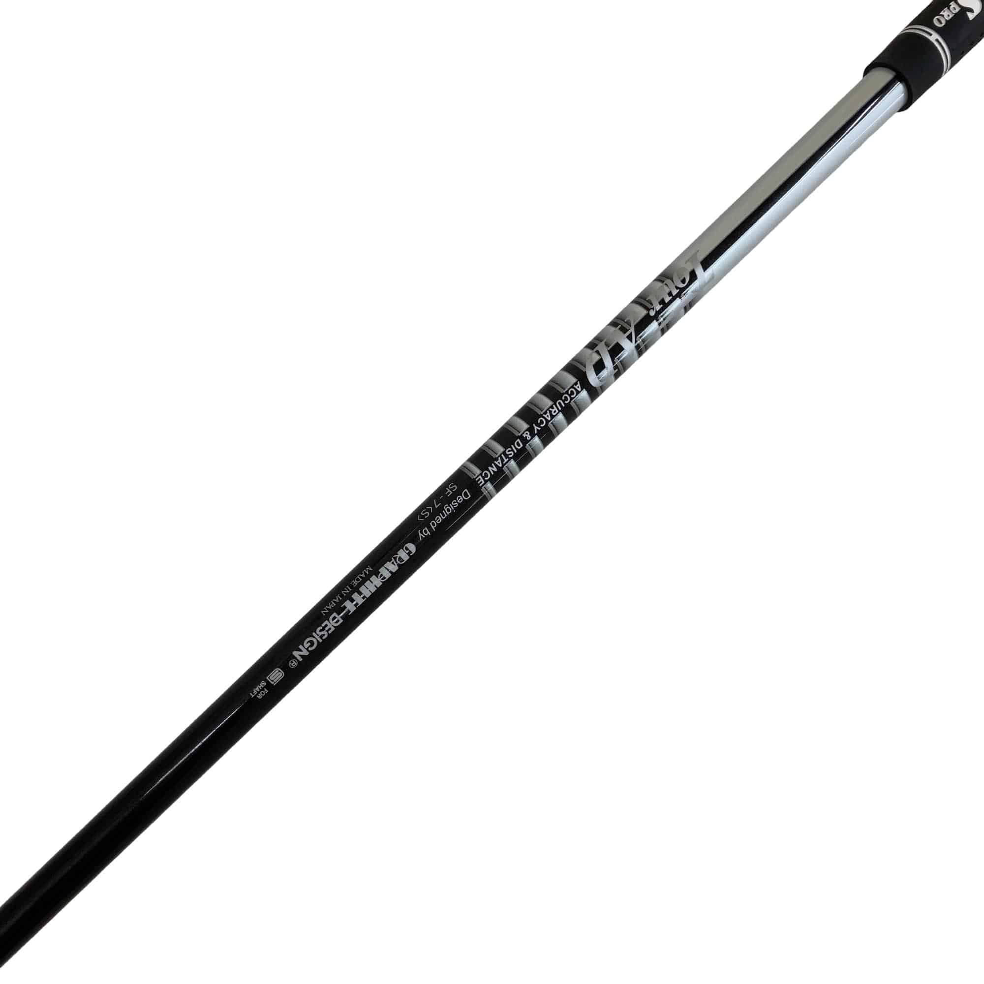 �w�q�@�P�U�@�@�V�v