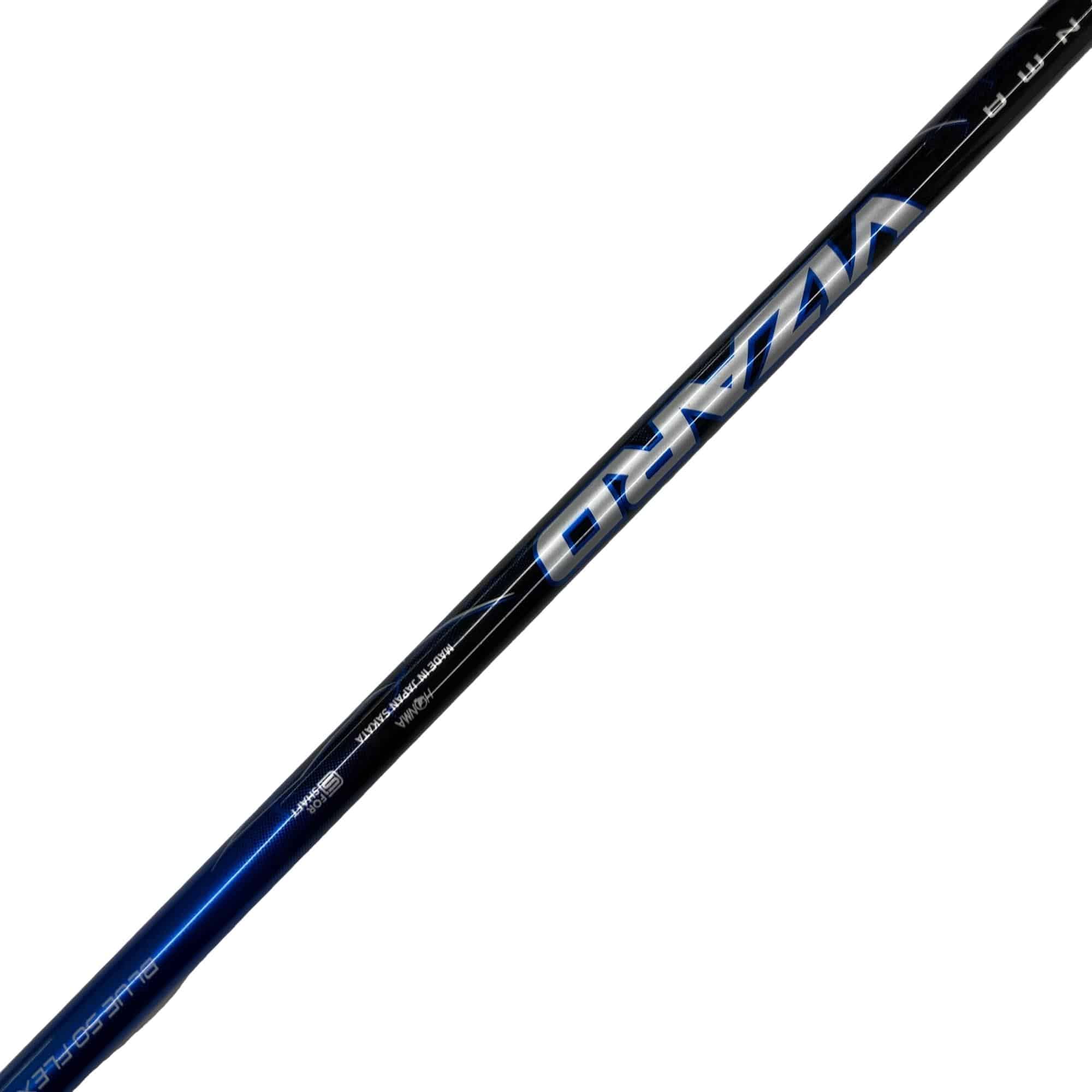 �s�n�t�q�@�v�n�q�k�c�@�s�v�V�V�V�@�R�U�O�@�s���@�P�P�D�T°