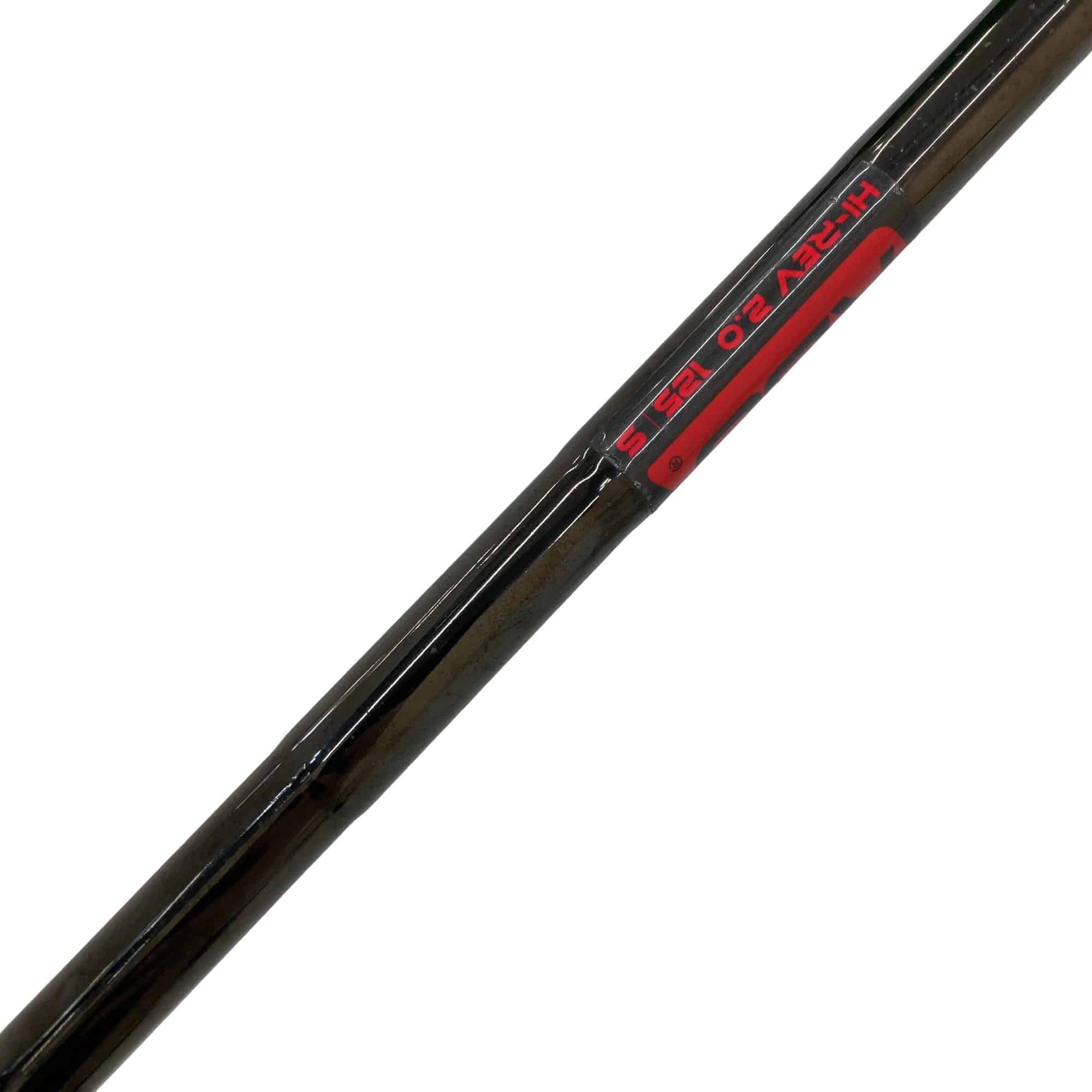 �j�h�m�f�@�l�h�l�@�v�d�c�f�d�i�Q�O�Q�O�j�@�u���b�N�@�T�Q°�^�P�Q°�i�b�k�`�r�r�h�b�j