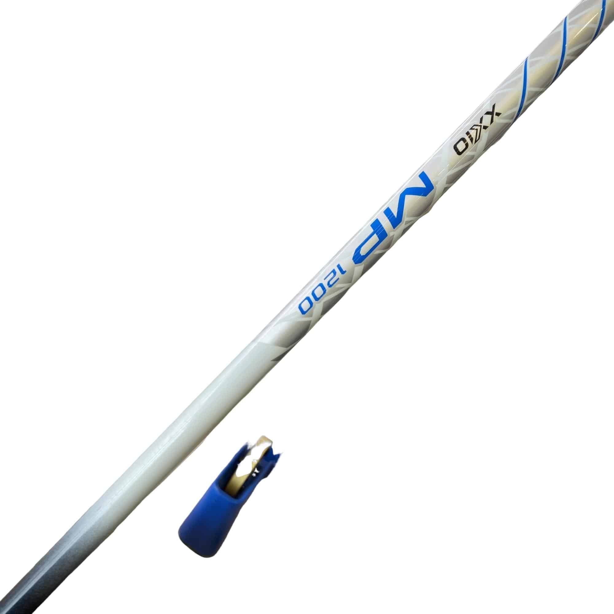 �w�w�h�n�i�Q�O�Q�Q�j�@�P�O�D�T°