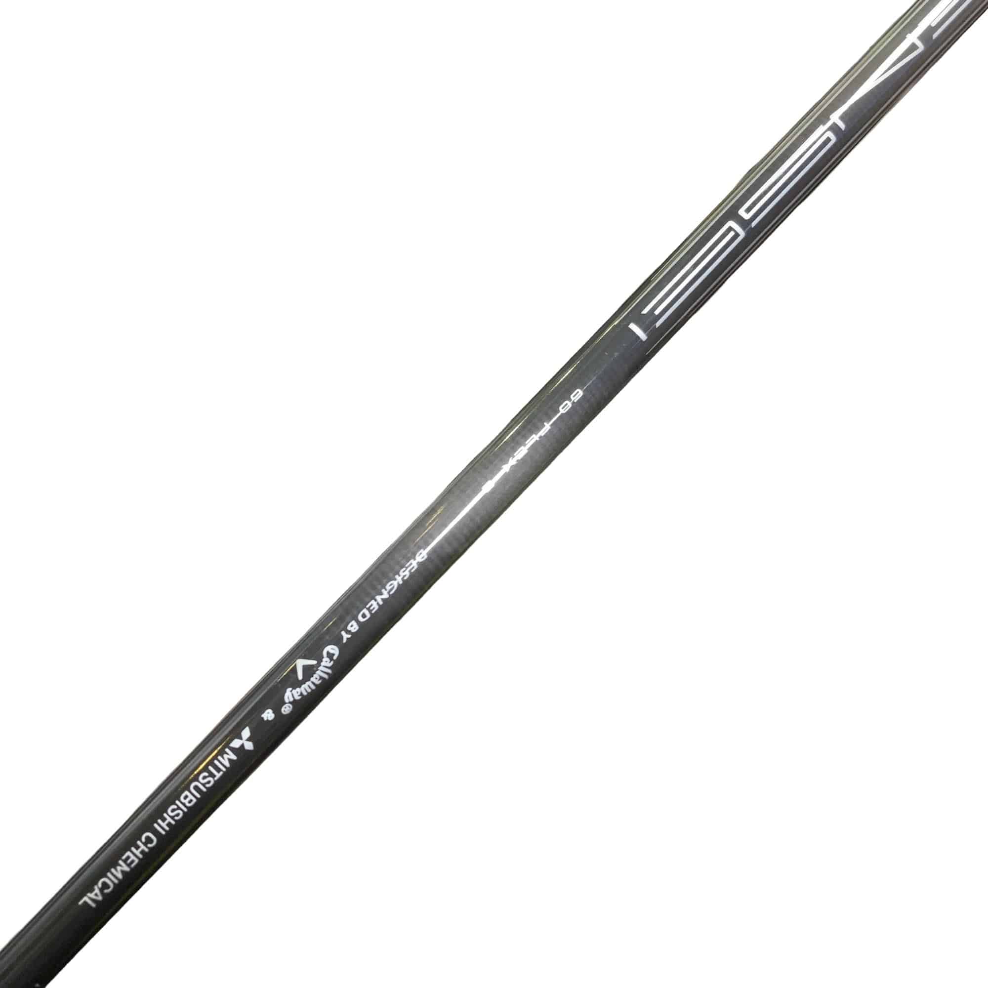 �o�`�q�`�c�x�l�@�`���@�r�l�n�j�d�@�l�`�w�@�@�X°