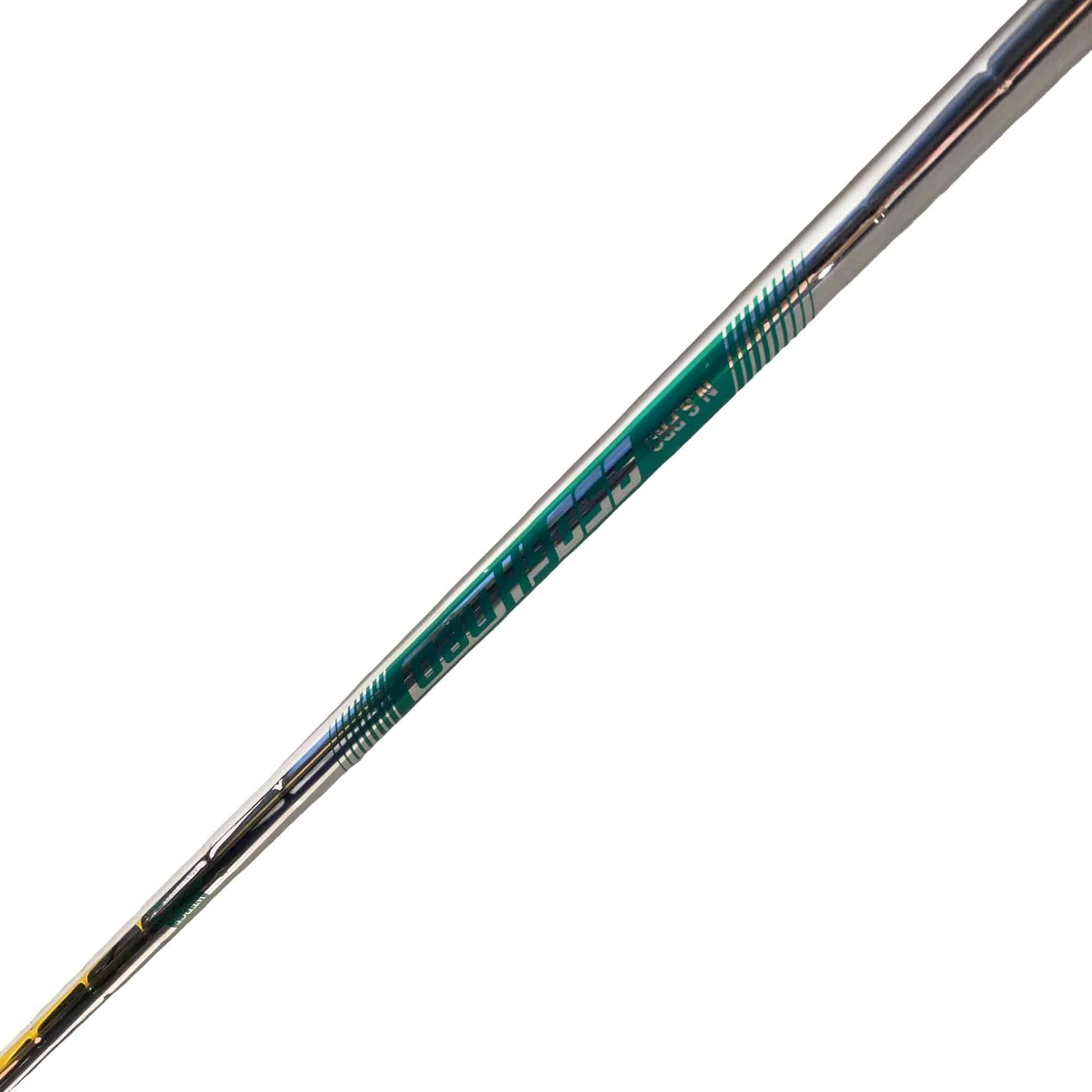 �c�������������@�v���������@�c�v�|�P�Q�R�@�b�����������@�U�O°