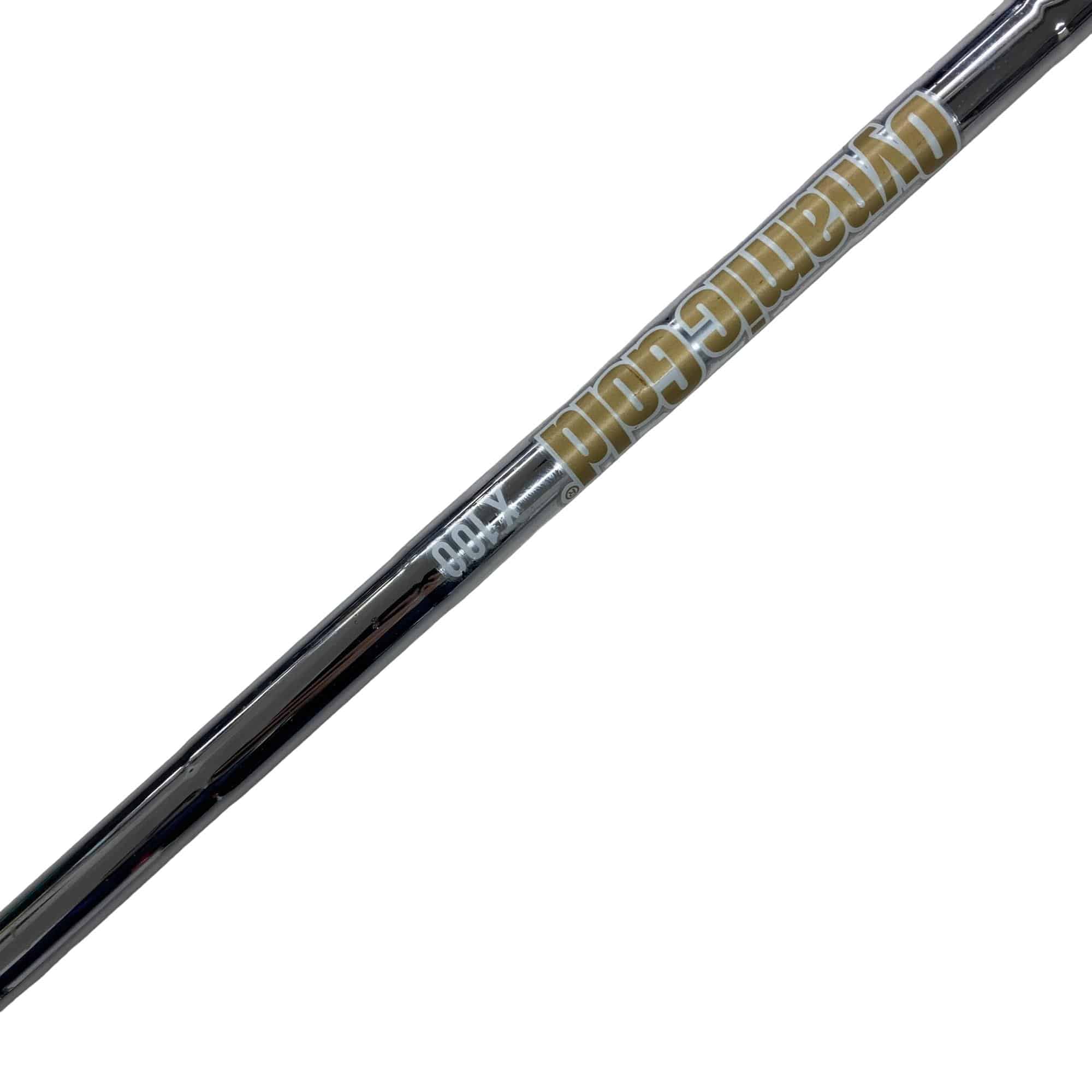 �b�����������������@�q�s�w�|�U�@�y�h�o�b�n�q�d�@�c�A�[�T�e���@�S�W°�^�P�O°�@�l�h�c