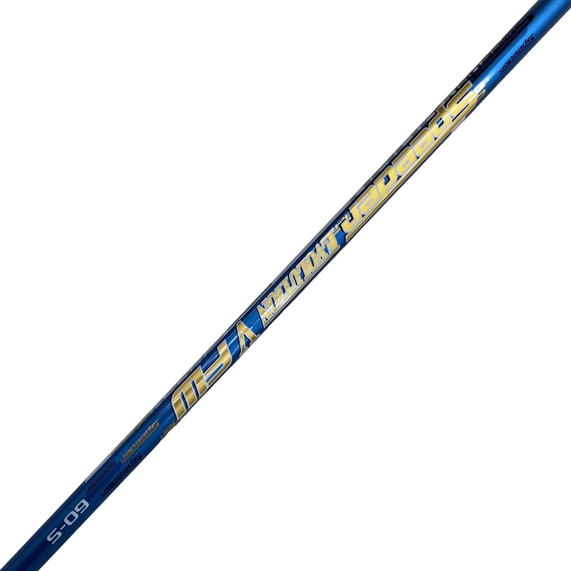 �d�o�h�b�@�e�k�`�r�g�@�r�s�`�q�@�@�T�v