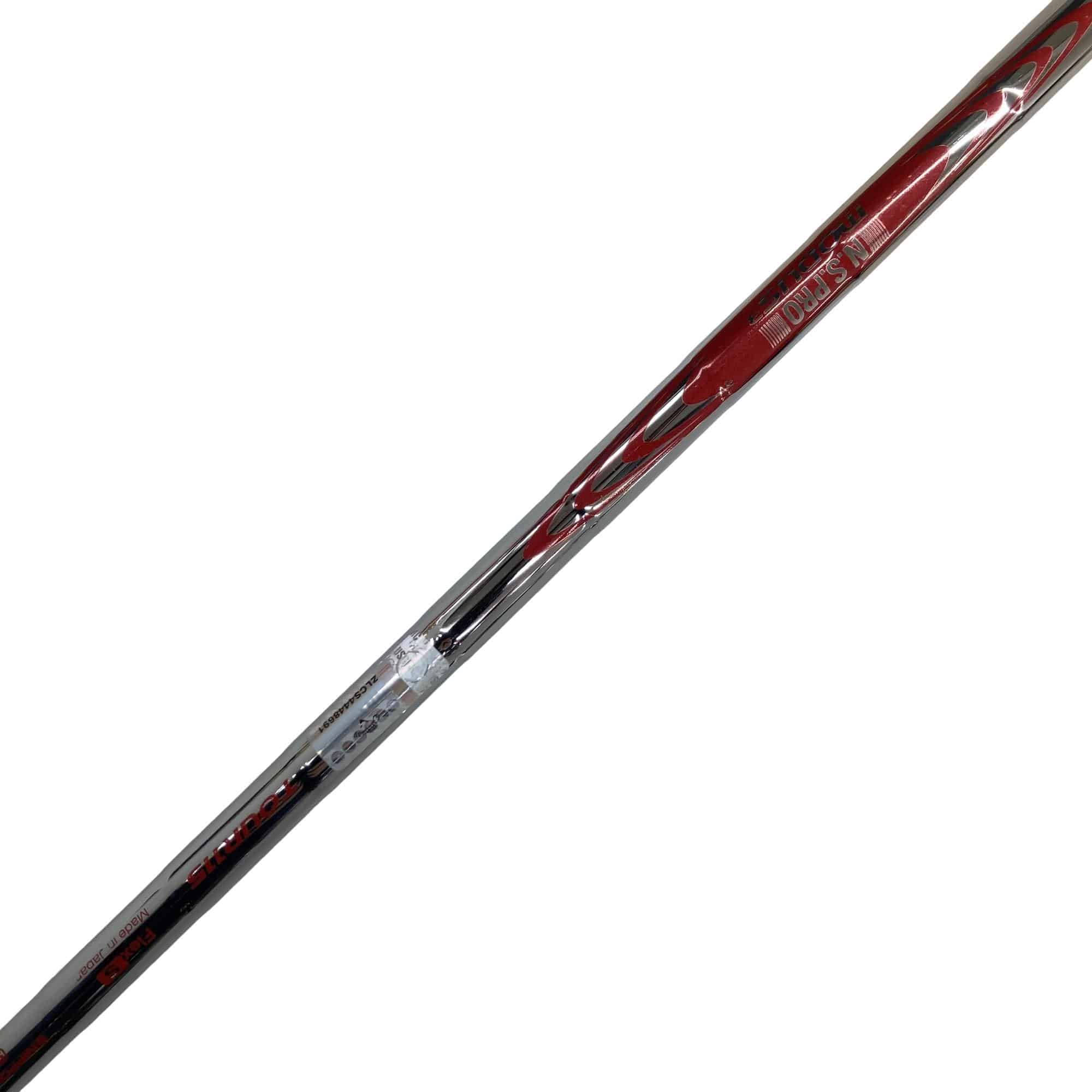 �i�`�v�r�@�q�`�v�@�N�������b�L�@�T�U°�^�P�Q°�v