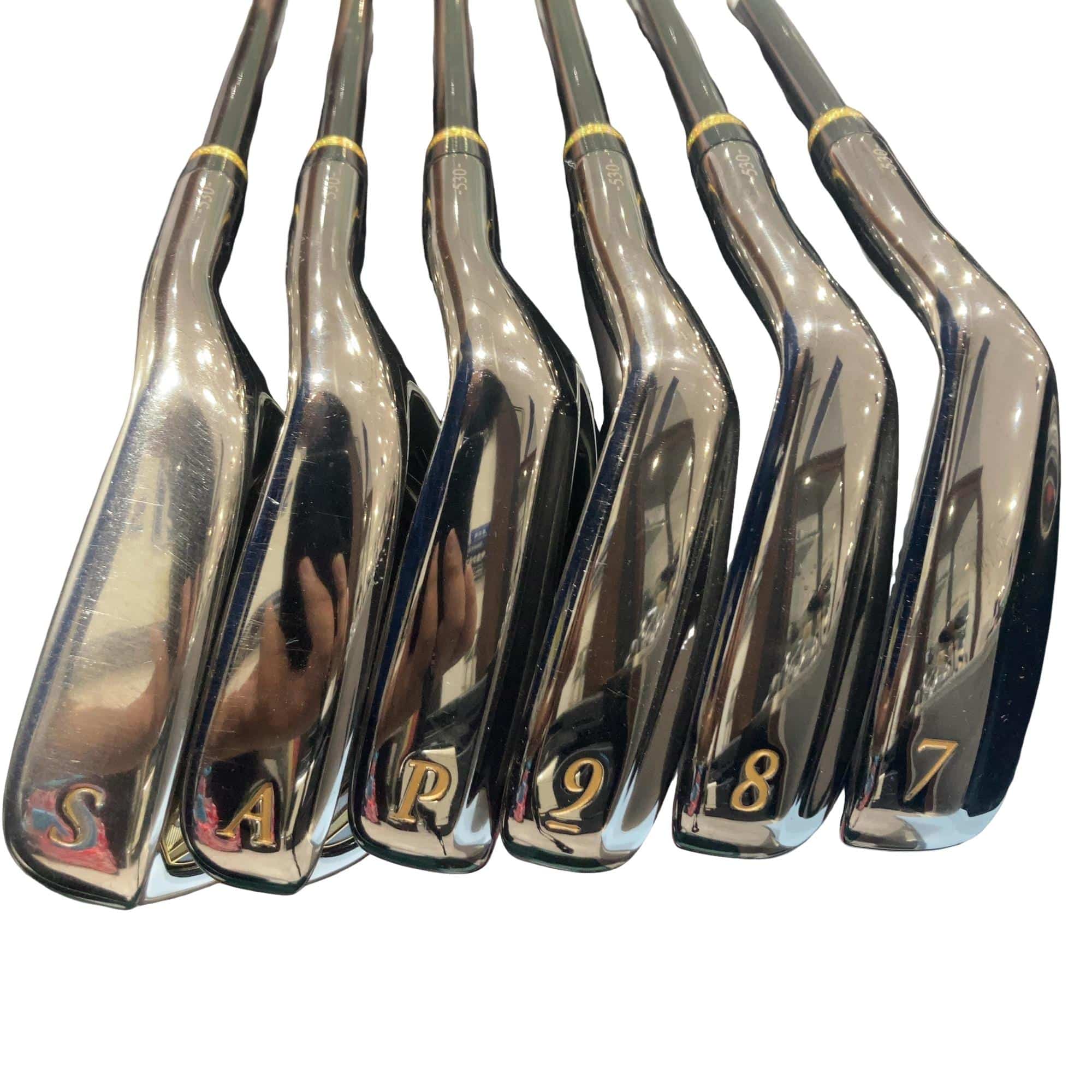 �l�`�i�d�r�s�x�@�q�����������@�V�r�i���{���F�U�{�Z�b�g�j