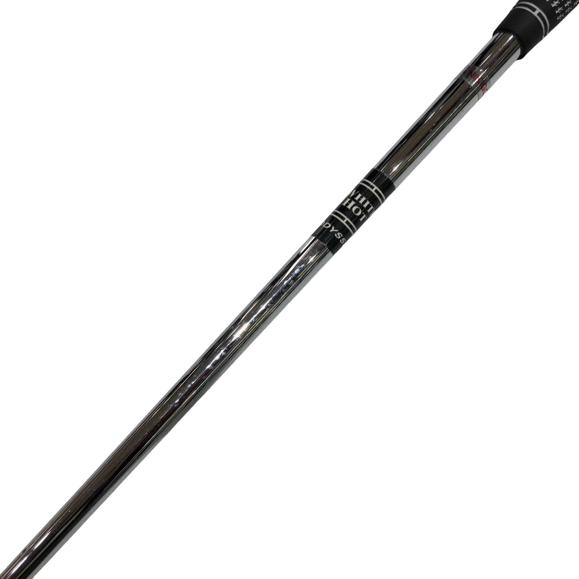 �v�g�h�s�d�@�g�n�s�@���T�@�R�S�C���`