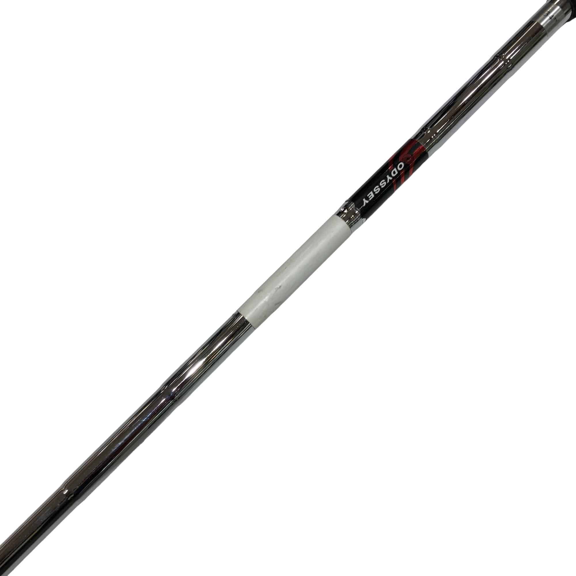 �l�d�s�`�k�|�w�@���V�@�R�S�C���`