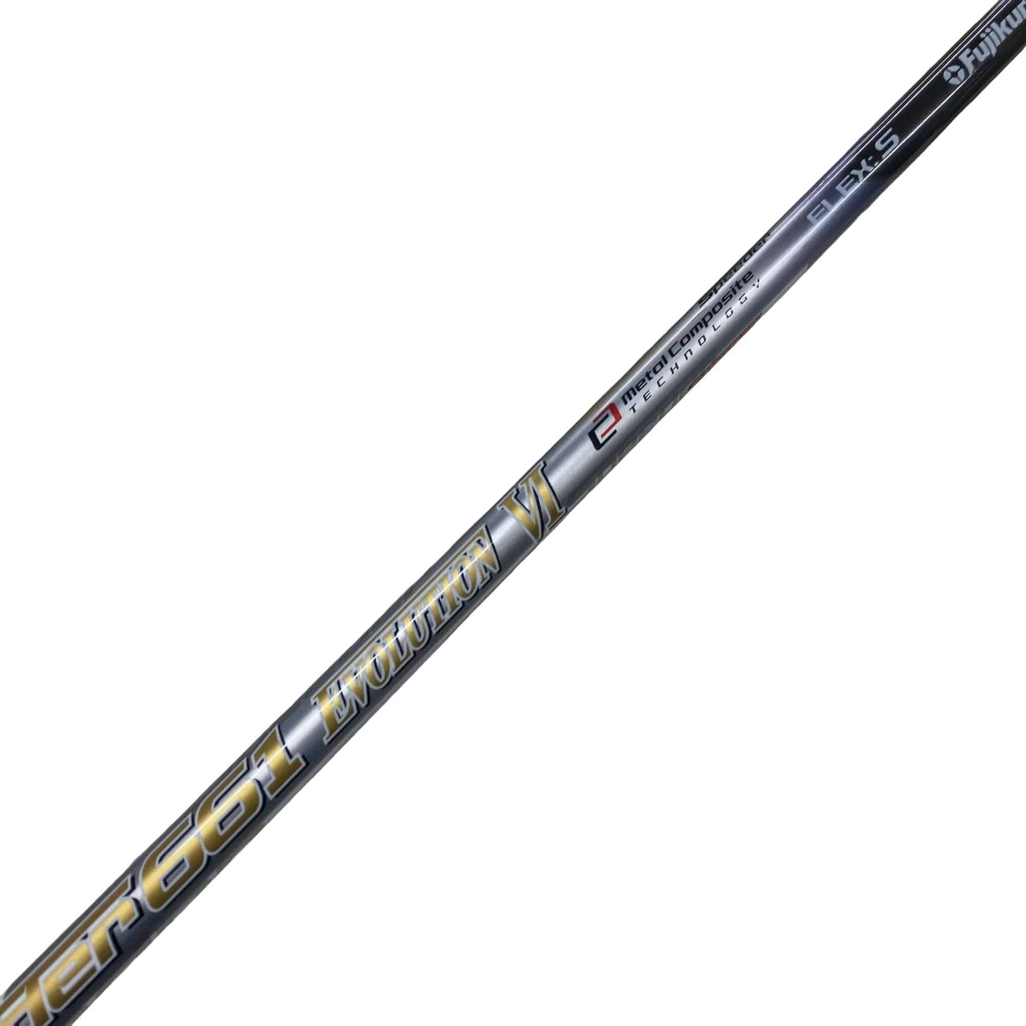 �r�h�l�@�P�O�D�T°