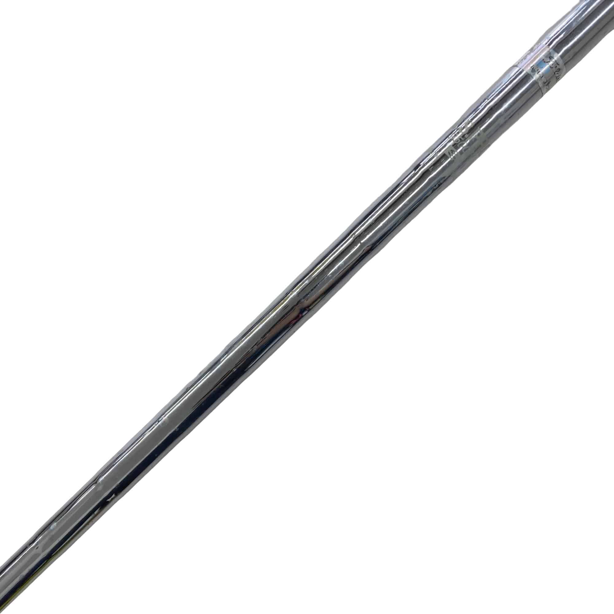 �u�n�j�d�x�@�r�o�h�m�@�l�h�k�k�d�c�@�r�l�V�@�c�A�[�N�����@�T�W°�^�O�S°�k