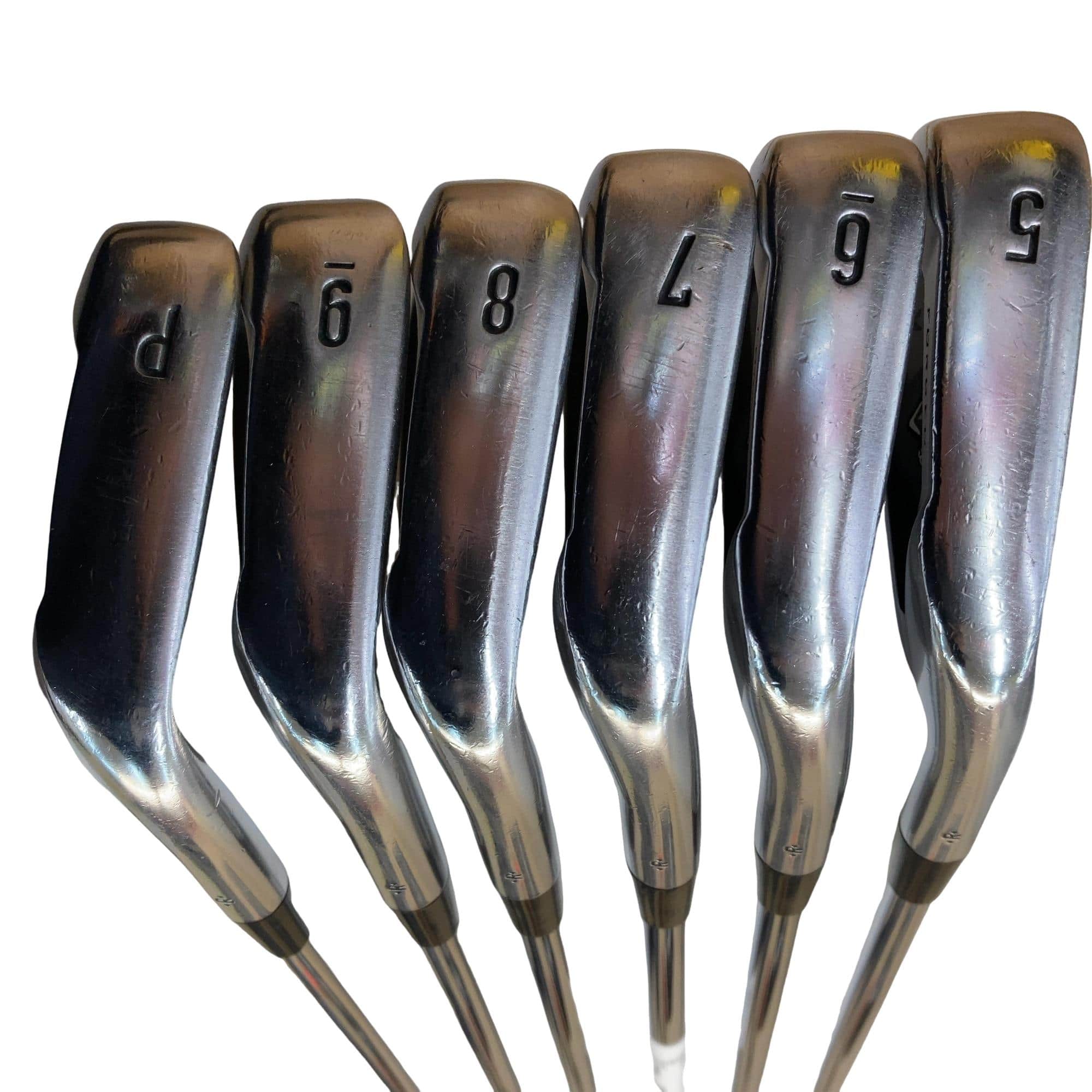 �k�d�f�`�b�x�@�a�k�`�b�j�@�U�r�i���{���F�U�{�Z�b�g�j