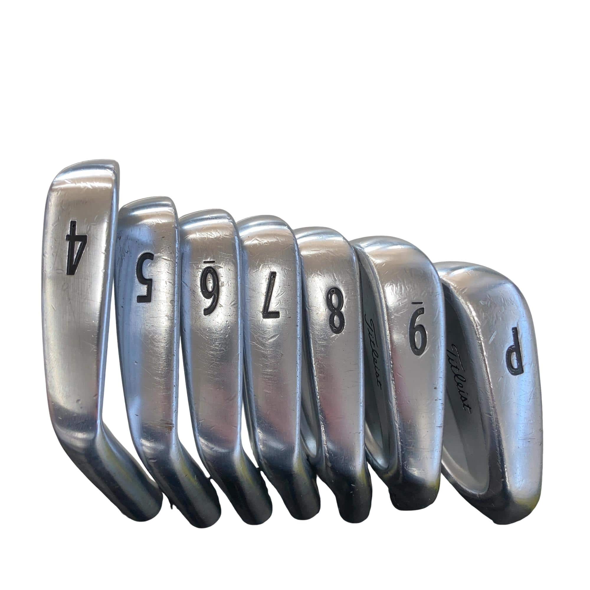 �s���������������@�b�a�@�V�P�Q�@�W�r�i���{���F�V�{�Z�b�g�j