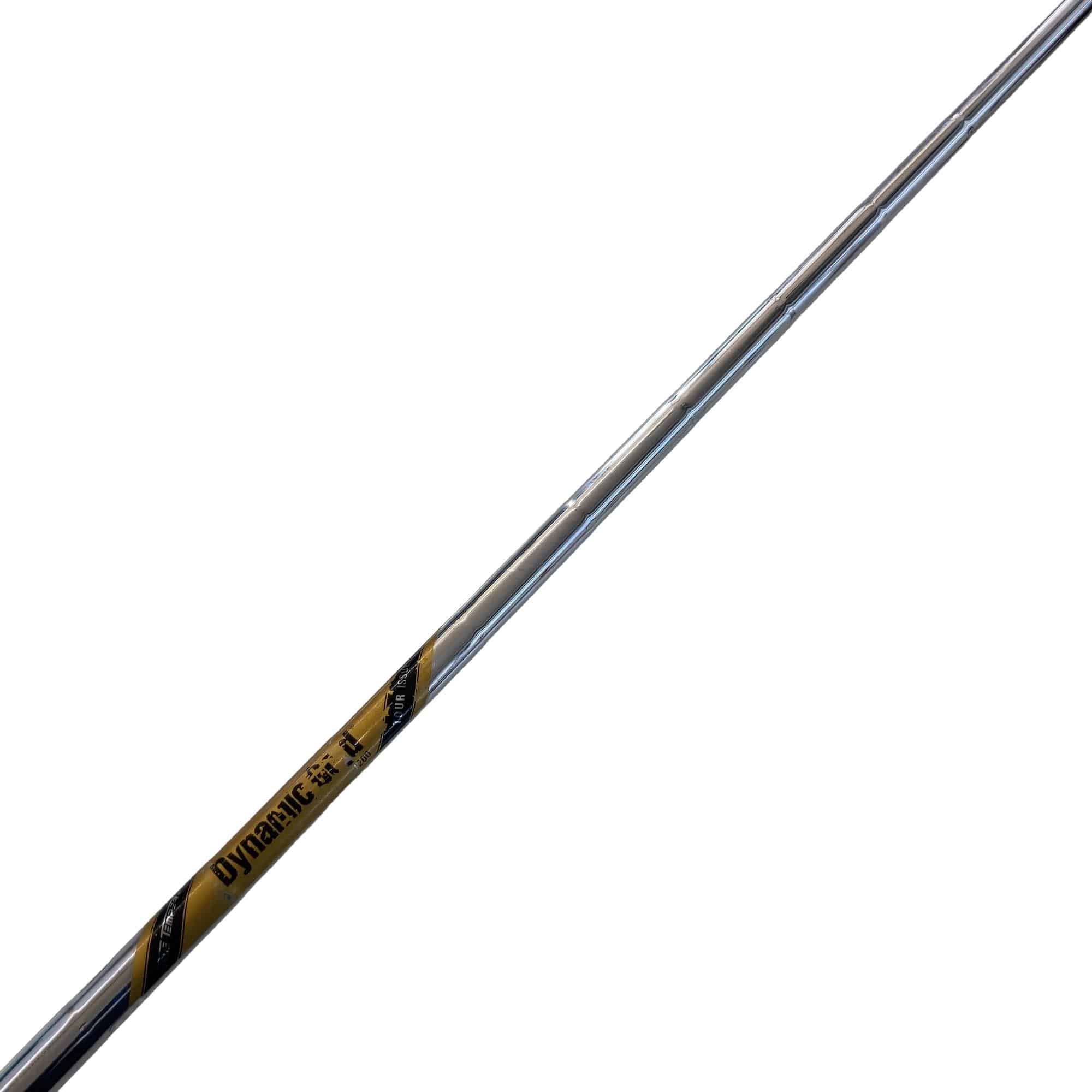 �u�n�j�d�x�@�e�n�q�f�d�c�i�Q�O�P�X�j�@�T�U°�^�P�O°�l