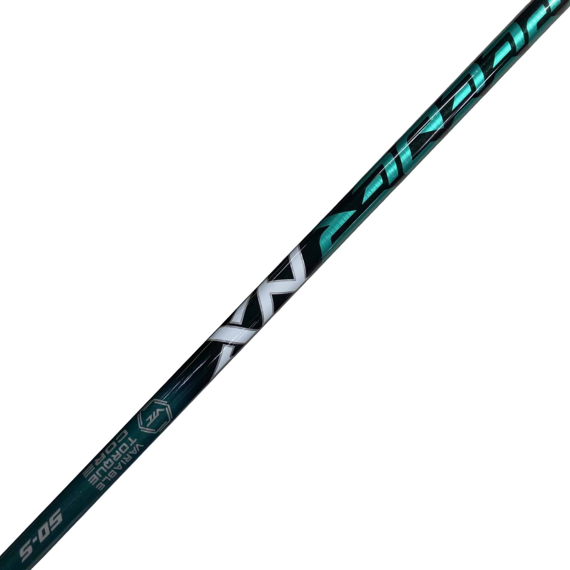 �o�`�q�`�c�x�l�@�@�R�v