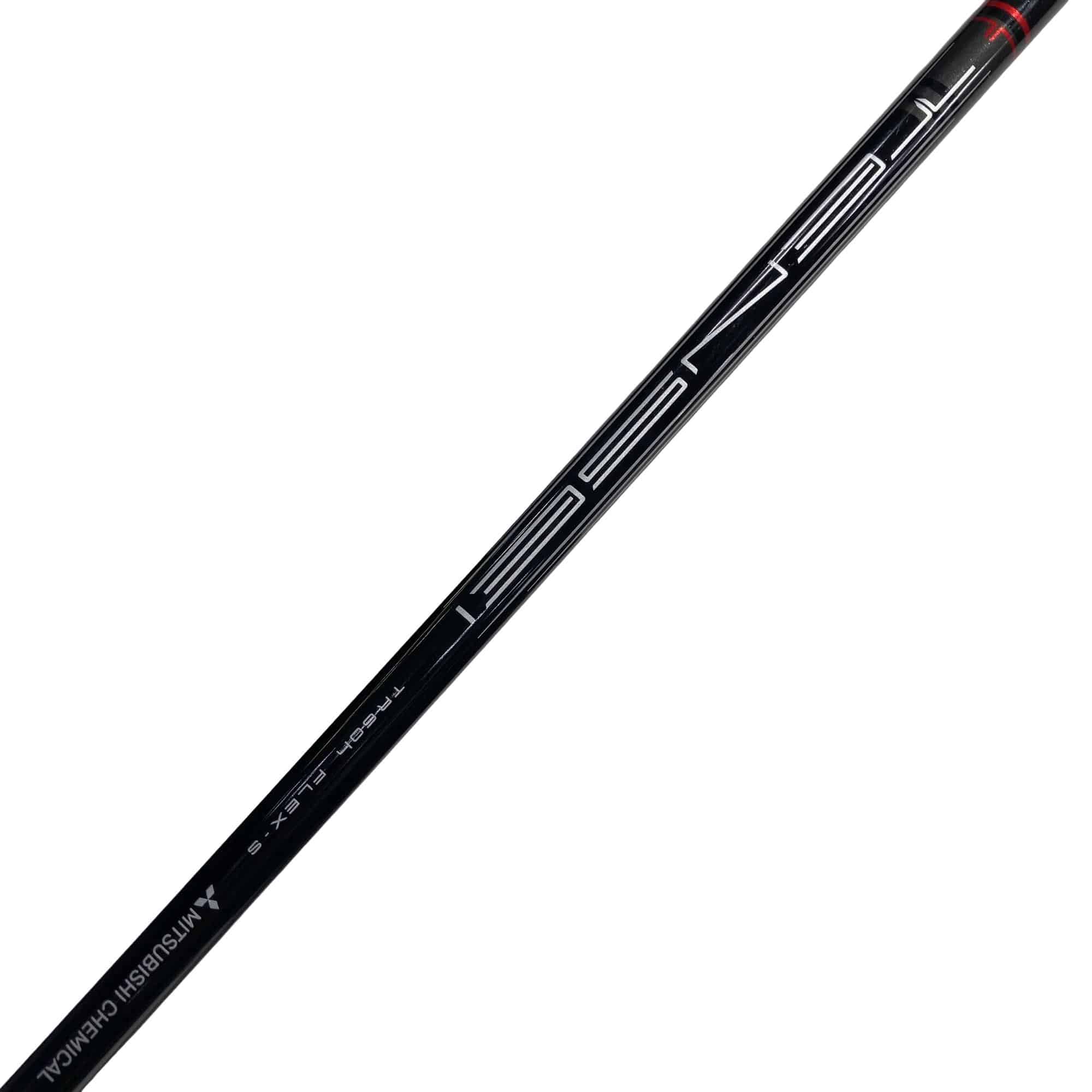 �q�l�w�@�u�c�i�Q�O�Q�S�j�@�t�T