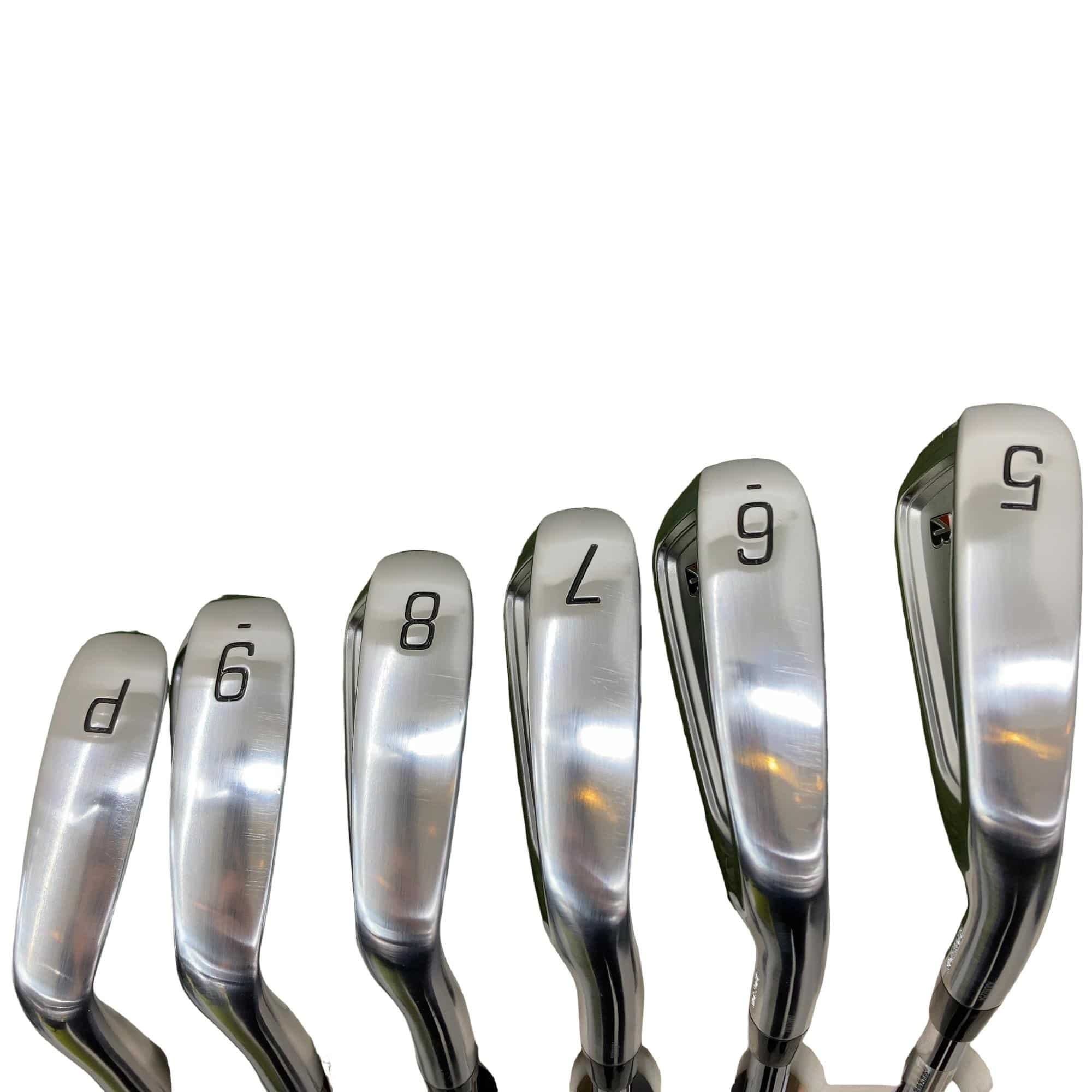 �a�q�h�c�f�d�r�s�n�m�d�@�Q�S�Q�b�a�{�@�U�r�i���{���F�U�{�Z�b�g�j