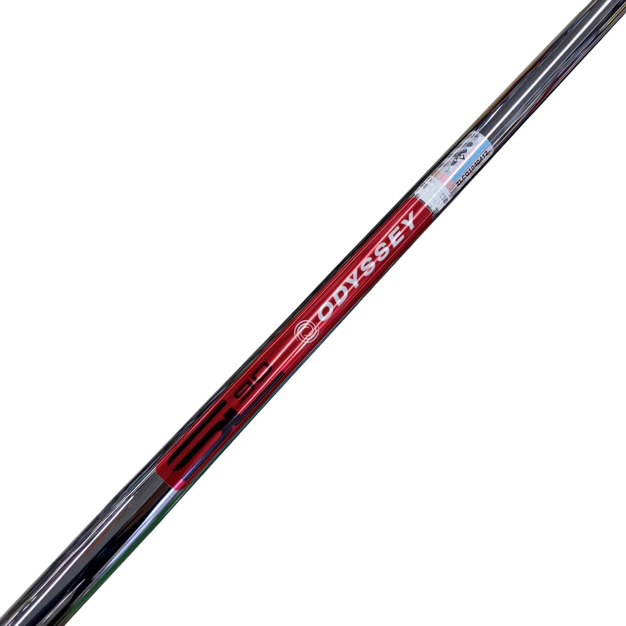 �`���|�c�t�`�k�@�c�v�@�P�^�Q�|�a�`�k�k�@�c�a�@�R�S�C���`