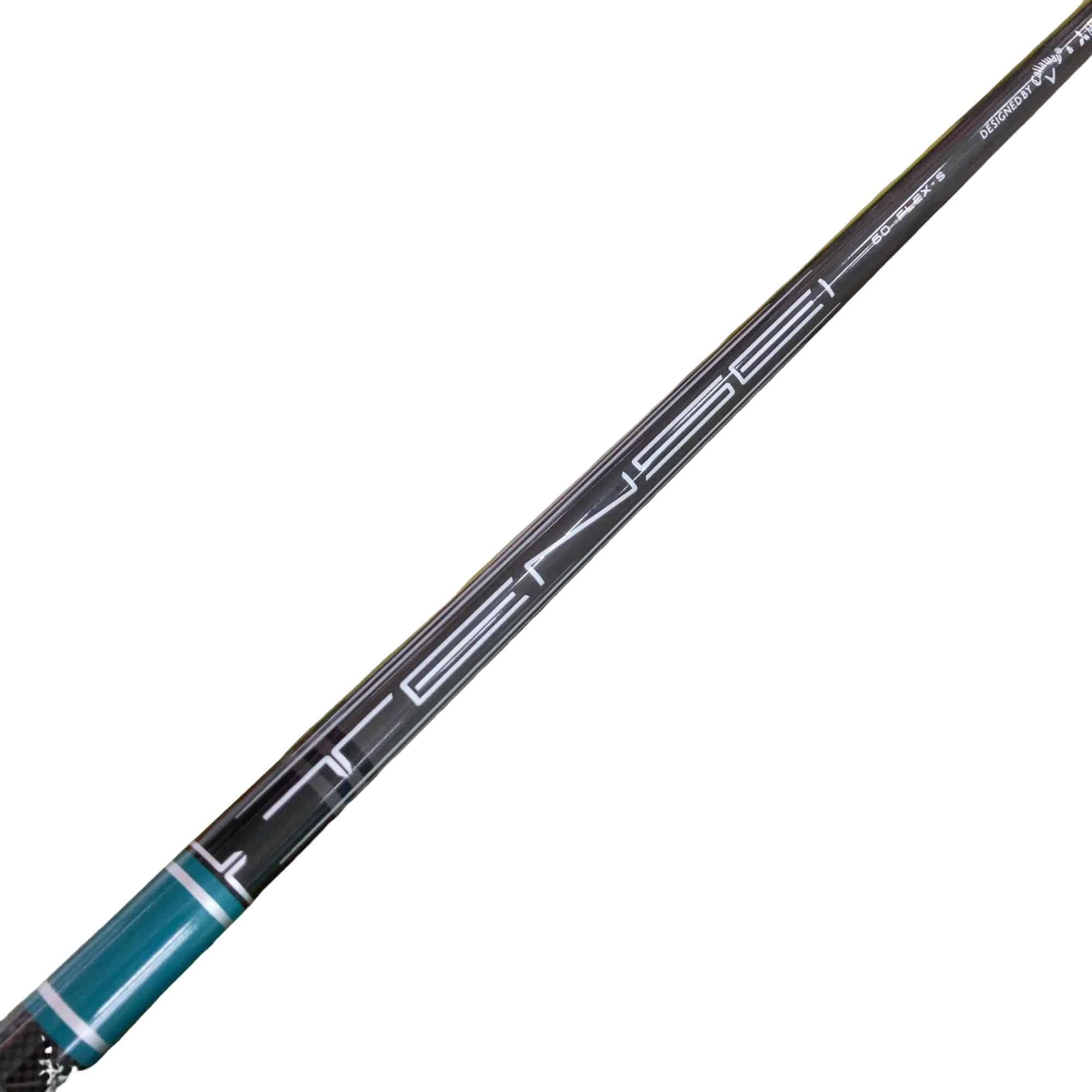 �d�k�x�s�d�@�@�T�v