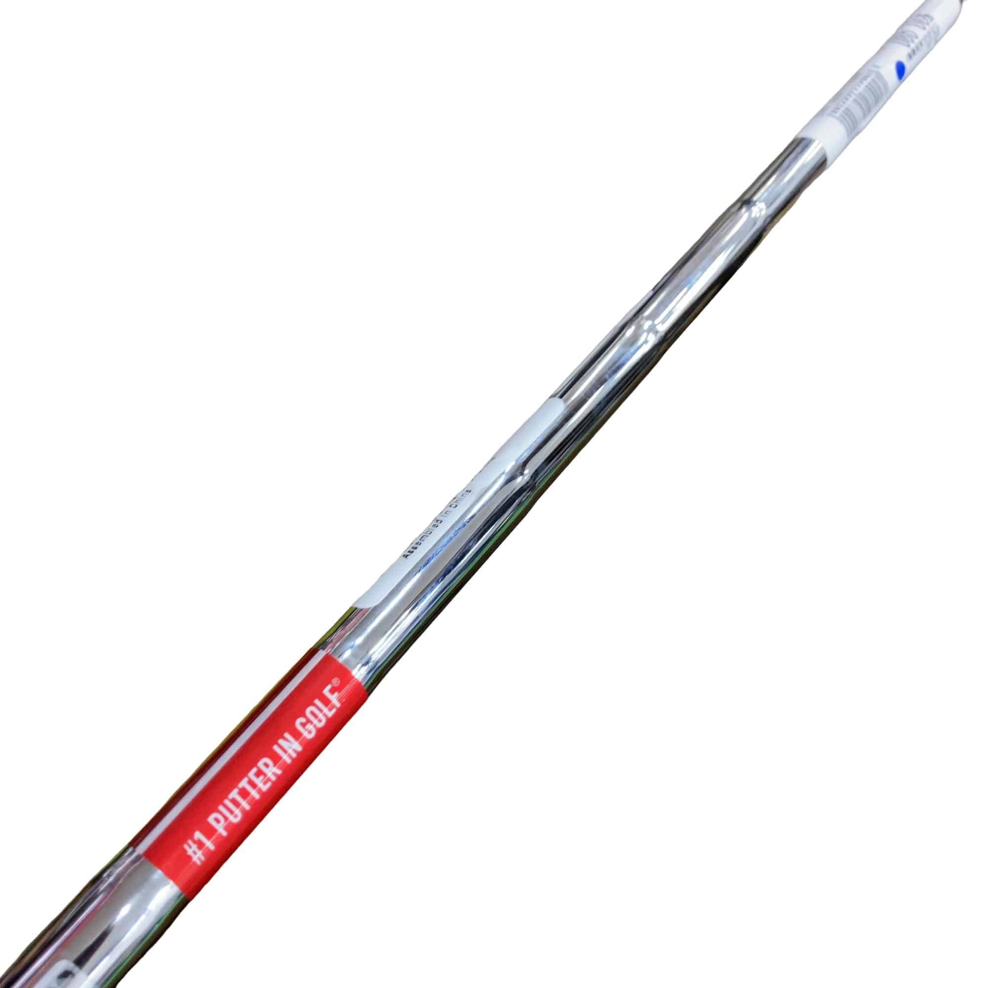 �n�c�x�r�r�d�x�@�b�g�h�o�o�d�q�i�Q�O�Q�T�j�@�R�V°