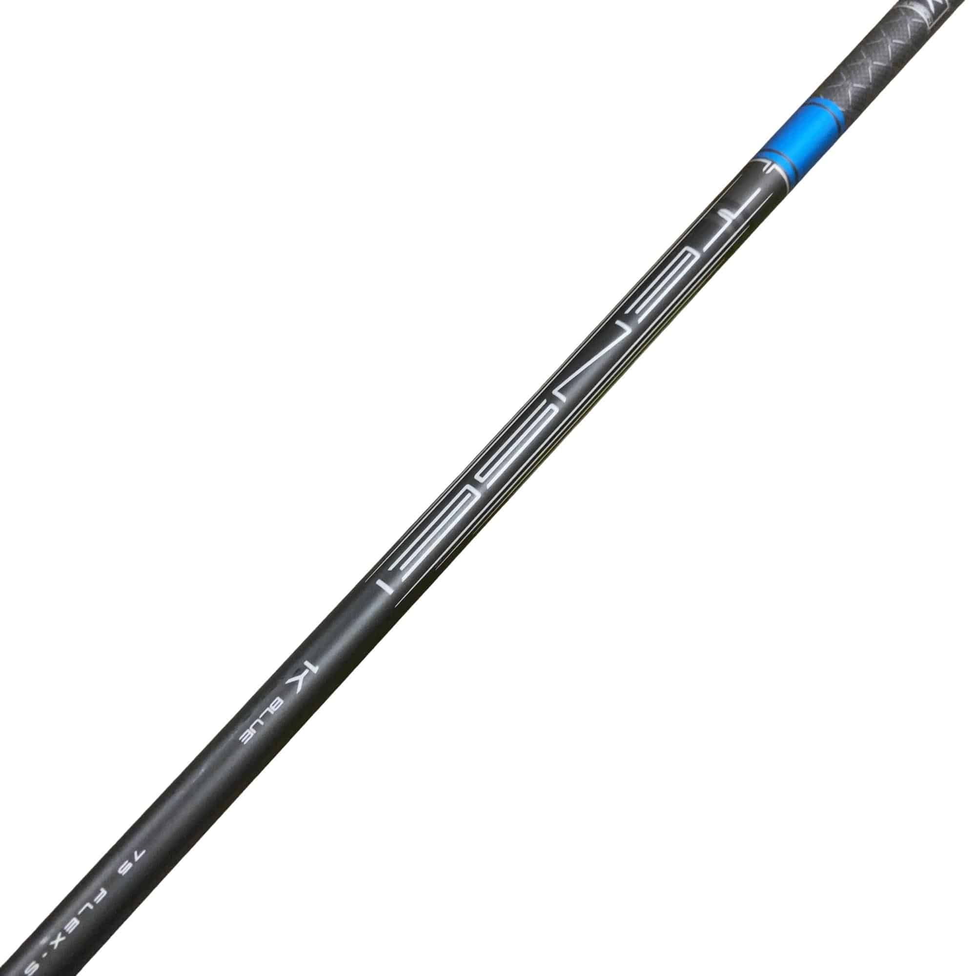 �f�s�P�@�P�S�D�T°�i�R�s�n�t�q�j