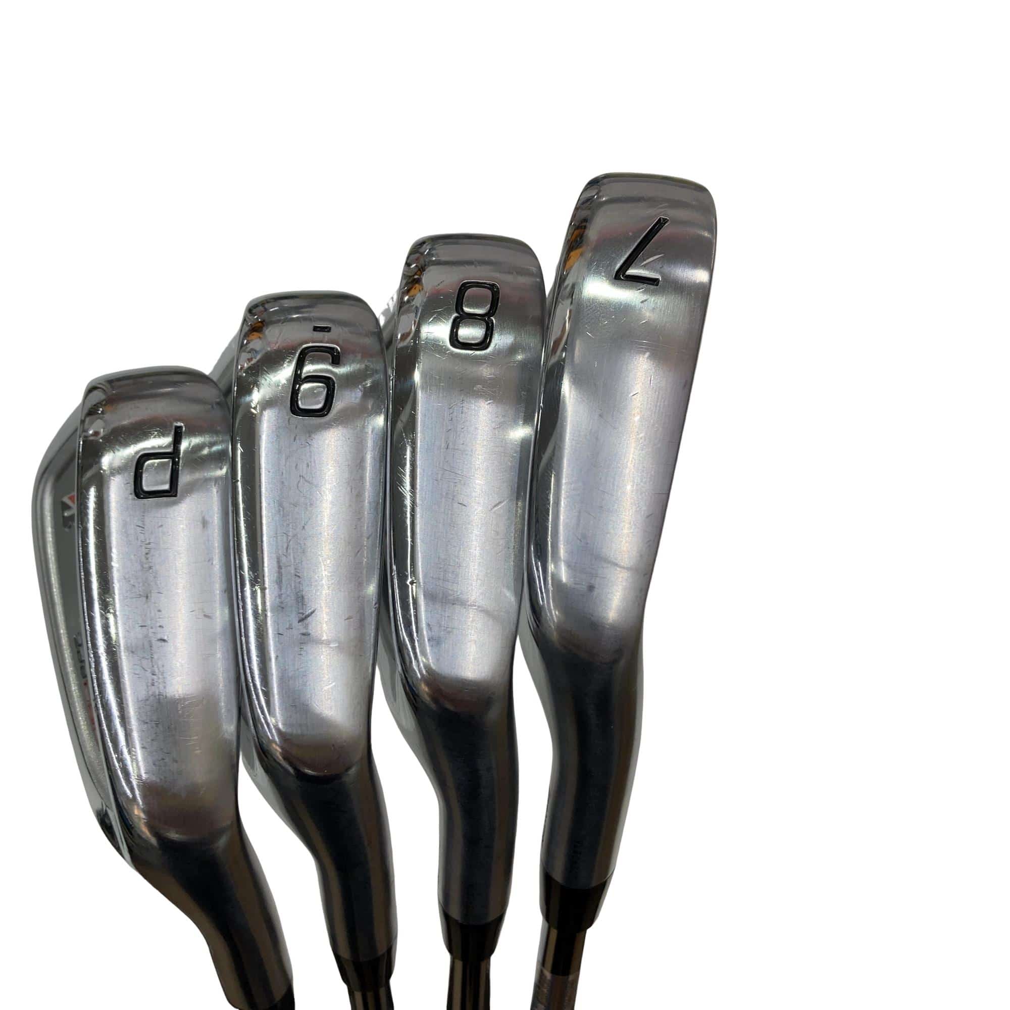 �a�q�h�c�f�d�r�s�n�m�d�@�Q�T�W�b�a�o�@�U�r�i���{���F�S�{�Z�b�g�j