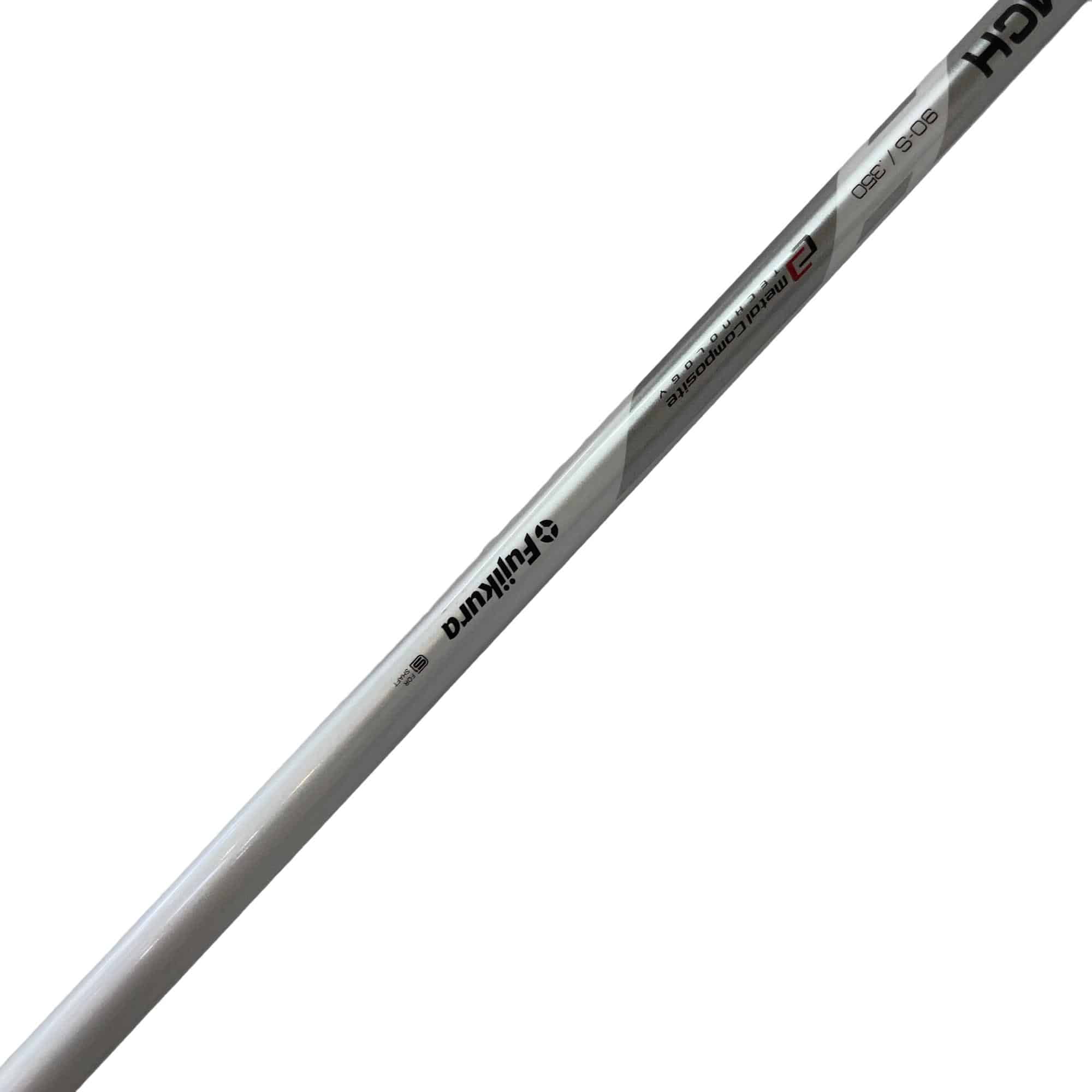 �a�q�h�c�f�d�r�s�n�m�d�@�a�|�k�������������@�Q�Q�X�g�h�@�g�R