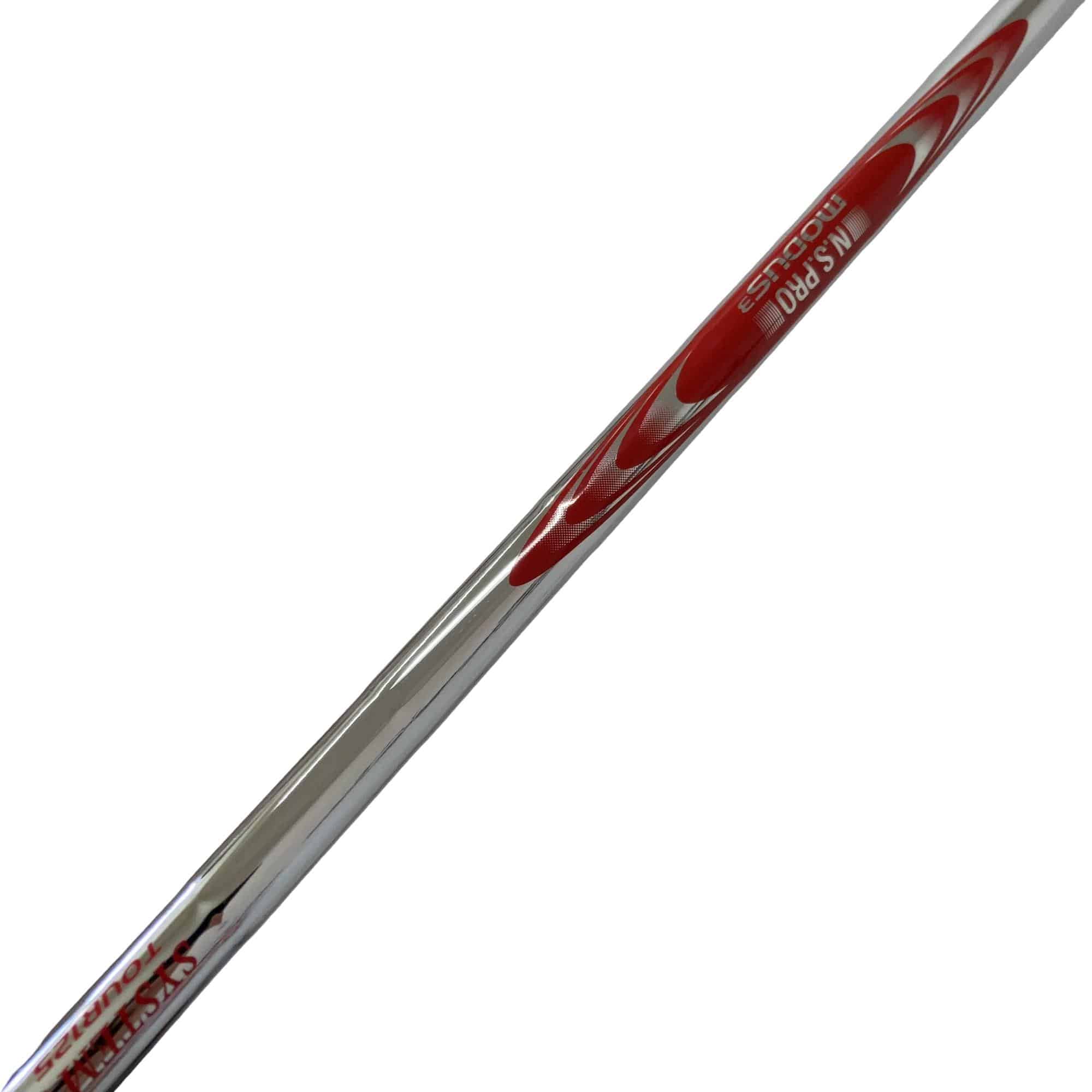 �u�n�j�d�x�@�e�n�q�f�d�c�i�Q�O�Q�P�j�@�T�Q°�^�P�O°�l