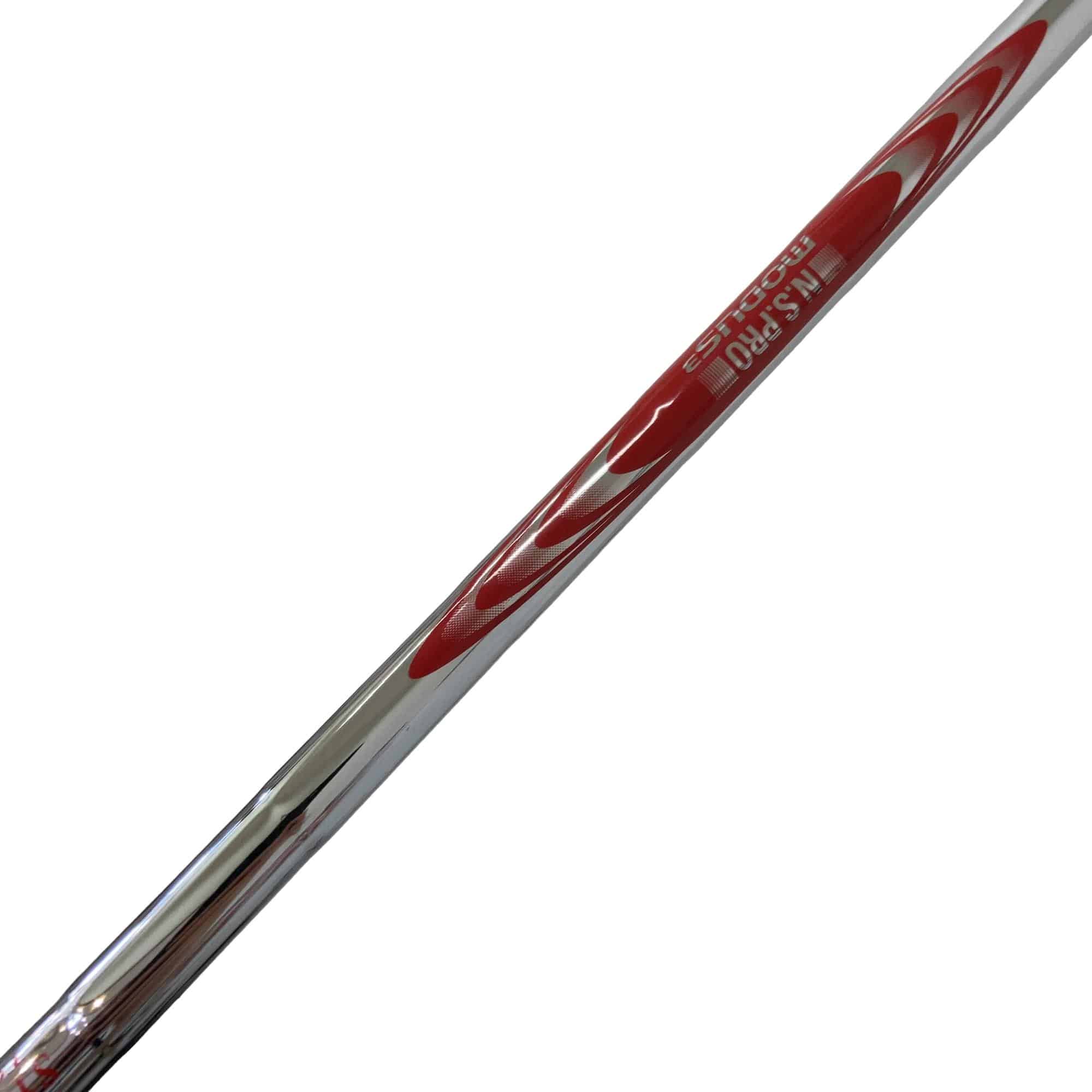 �u�n�j�d�x�@�e�n�q�f�d�c�i�Q�O�Q�P�j�@�T�W°�^�O�U°�a