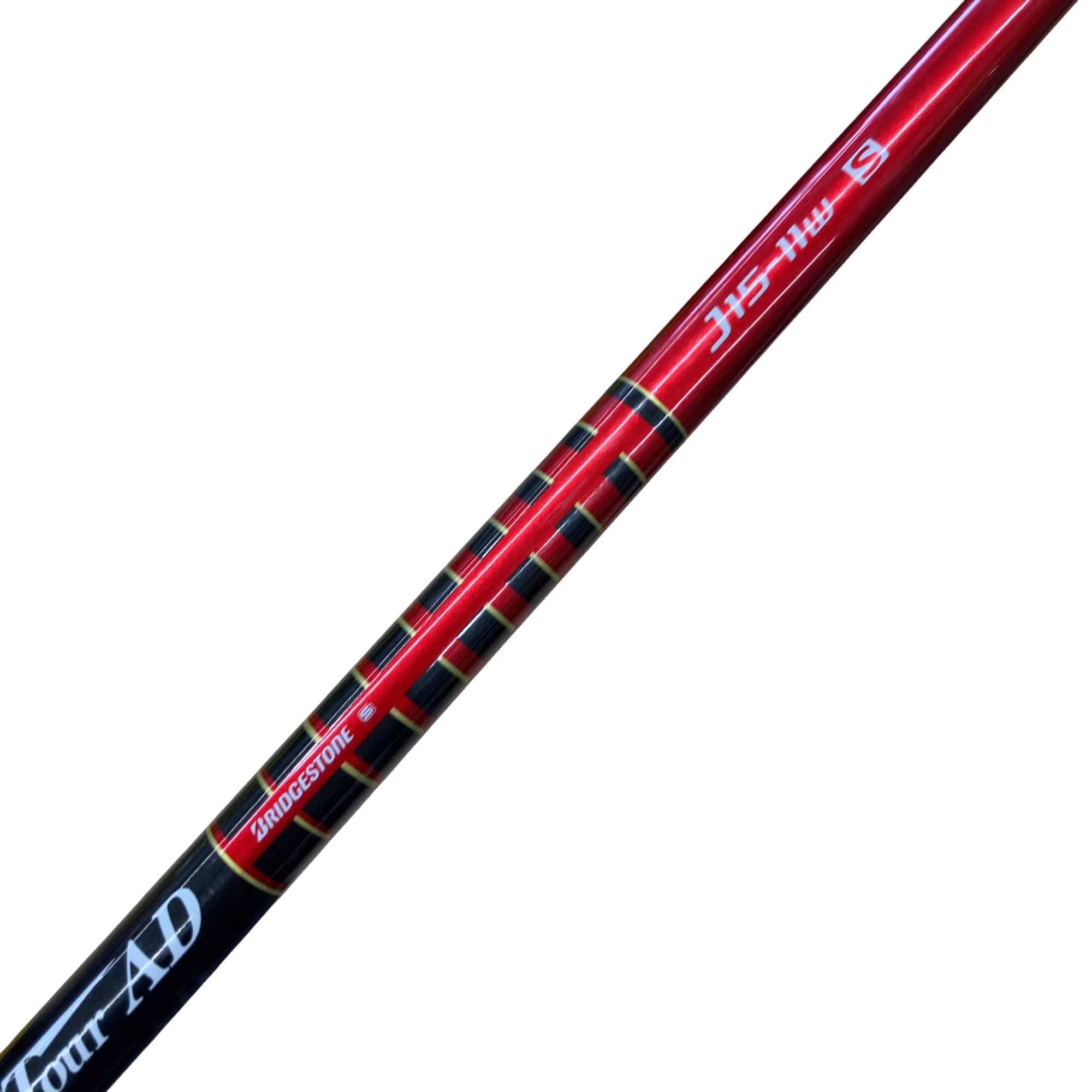 �a�q�h�c�f�d�r�s�n�m�d�@�i�P�T�e�@�R�v