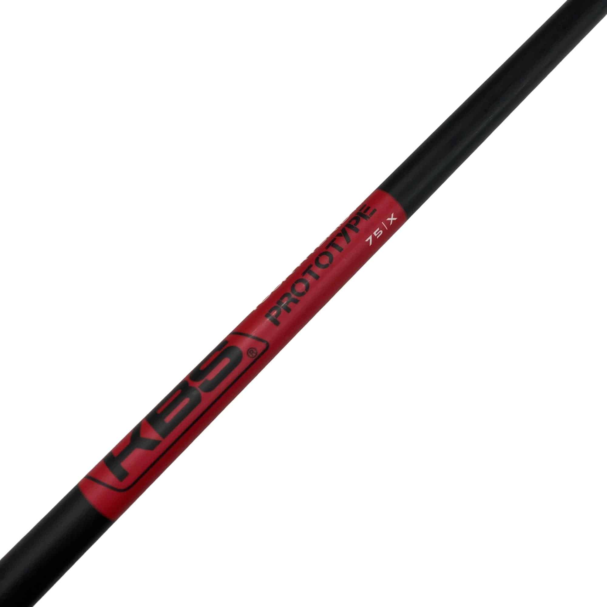 �f�S�P�O�@�t�Q