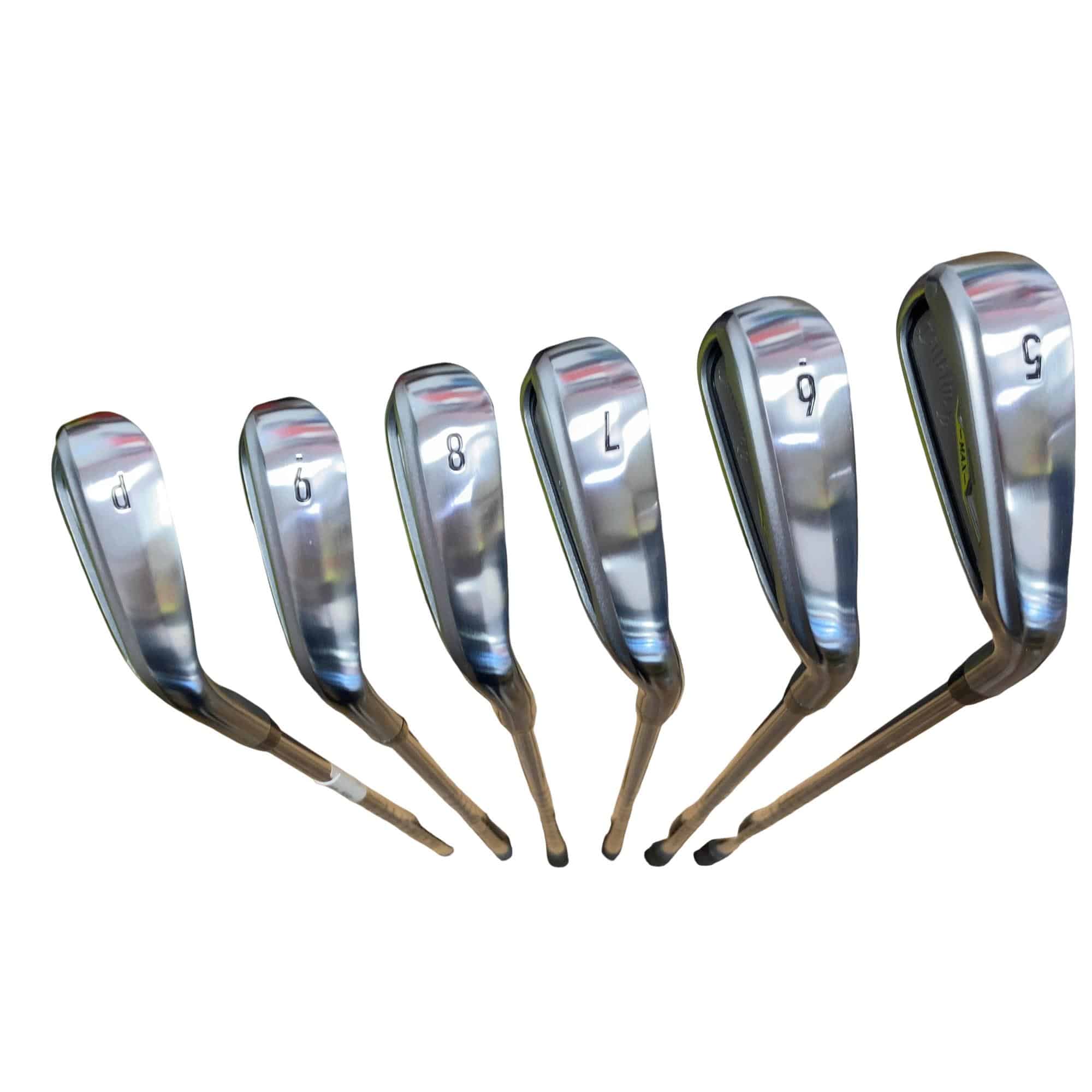 �p�t�`�m�s�t�l�@�l�`�w�@�V�r�i���{���F�U�{�Z�b�g�j