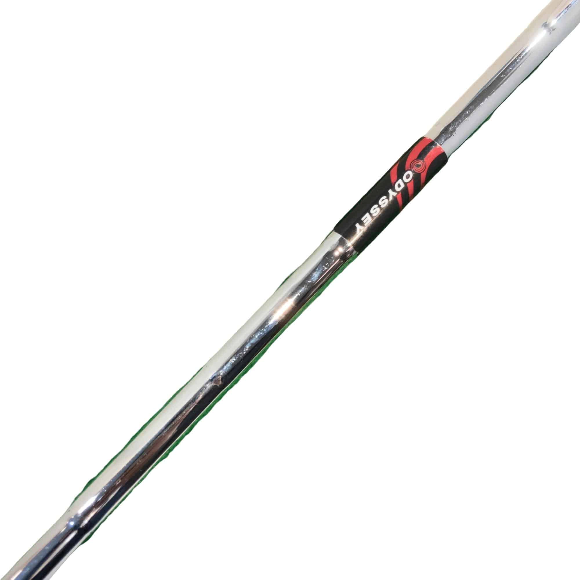 �v�g�h�s�d�@�g�n�s�@�o�q�n�@�q�n�r�r�h�d�@�R�S�C���`