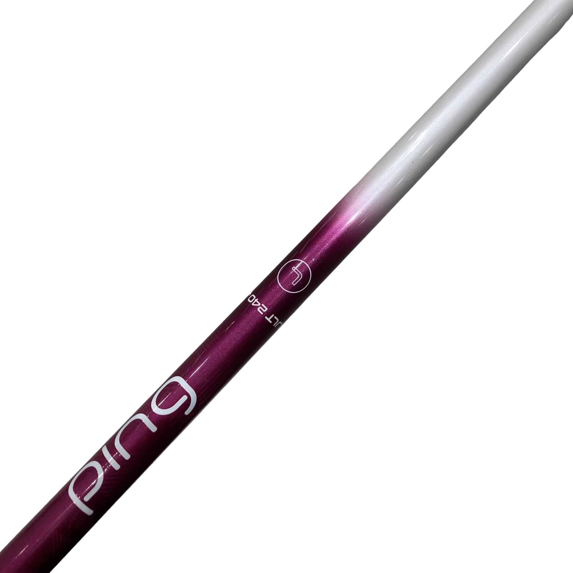 �f�@�k���Q�@�P�P�D�T°�@���f�B�[�X�@���t�e�B