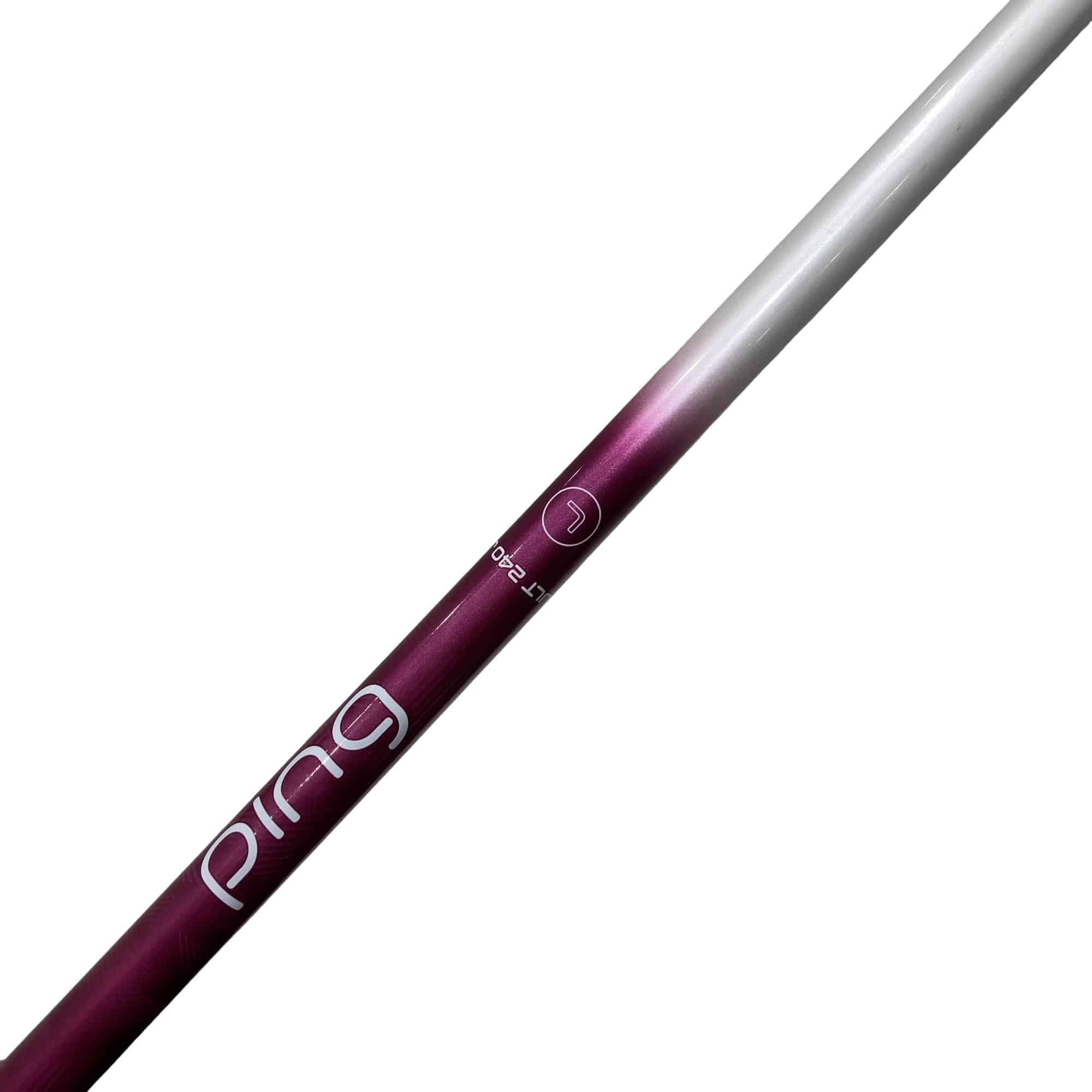 �f�@�k���Q�@�T�v�@���f�B�[�X�@���t�e�B