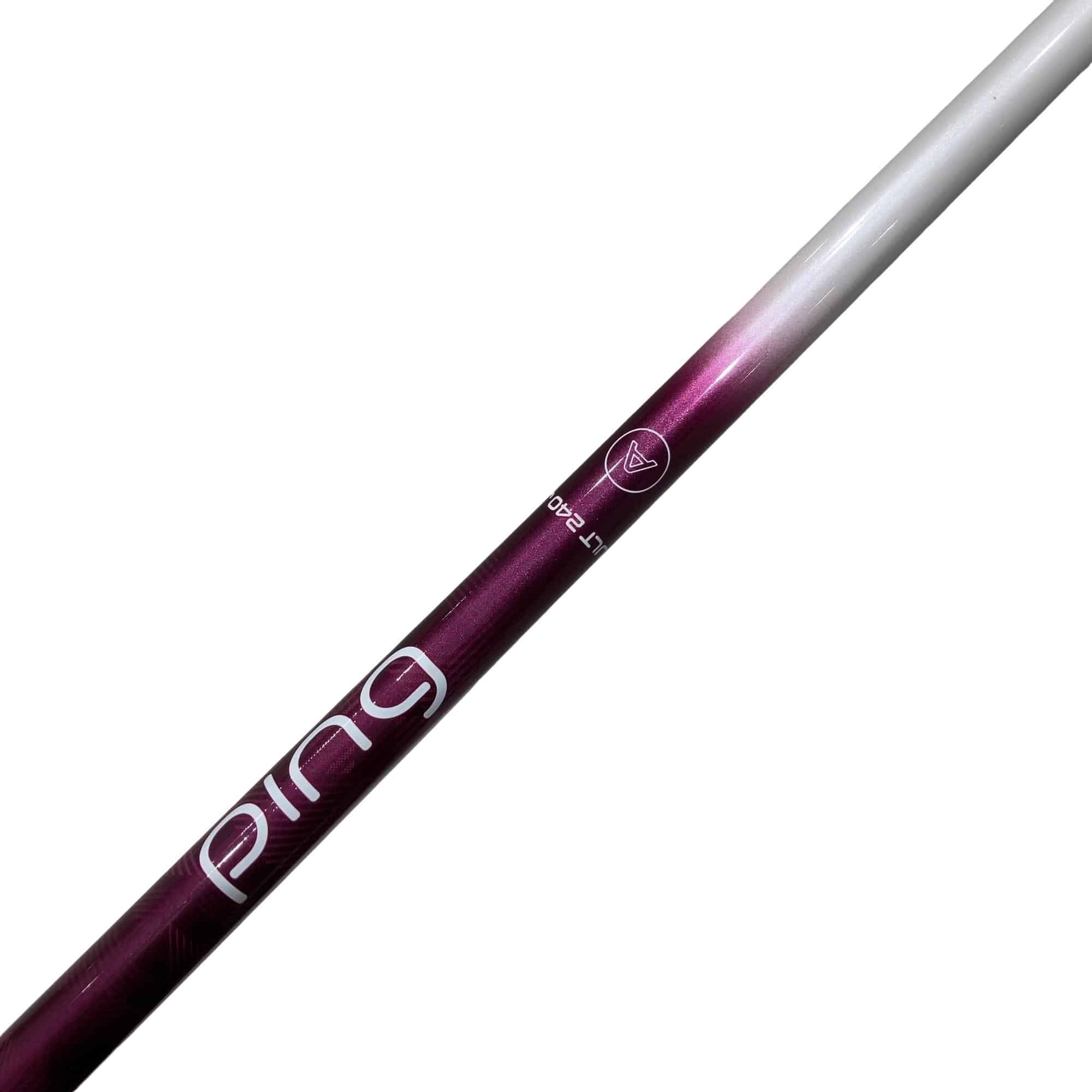 �f�@�k���Q�@�t�T�@���f�B�[�X�@���t�e�B