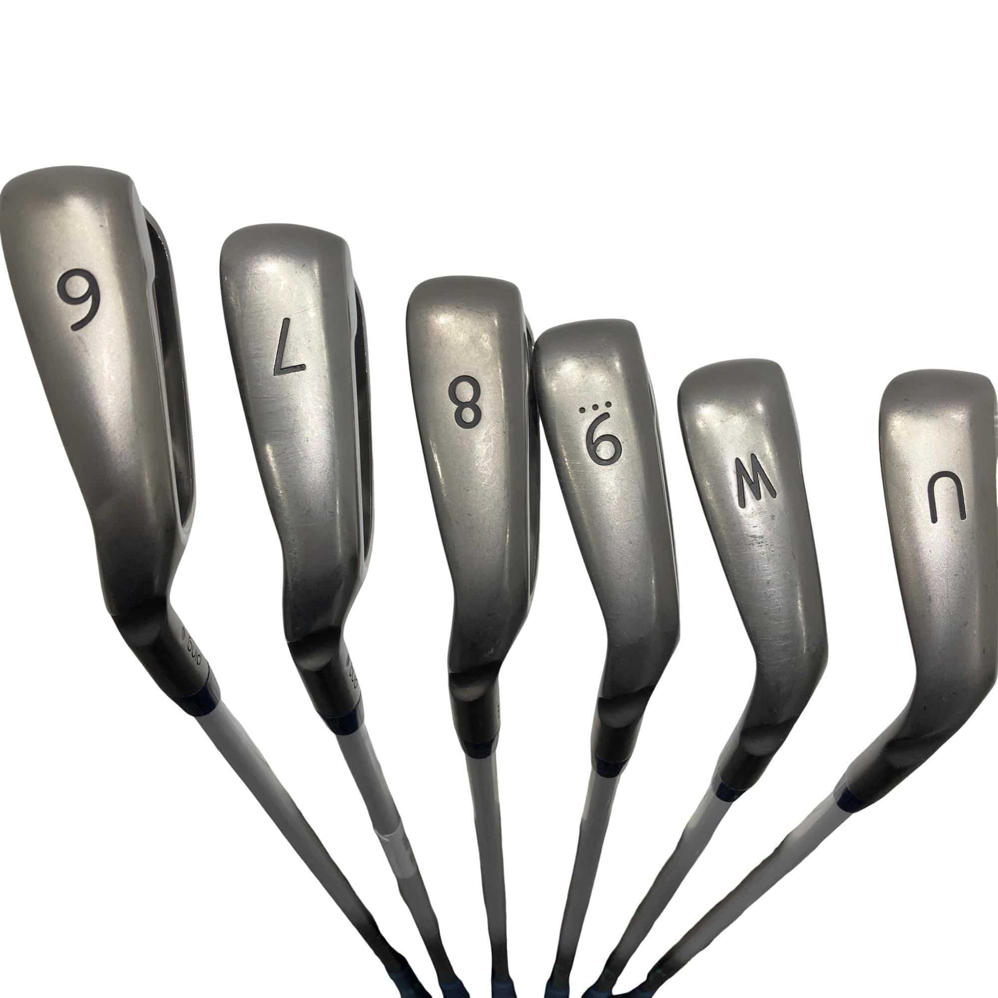 �f�@�k���@�U�r�@���f�B�[�X�@���t�e�B�i���{���F�U�{�Z�b�g�j