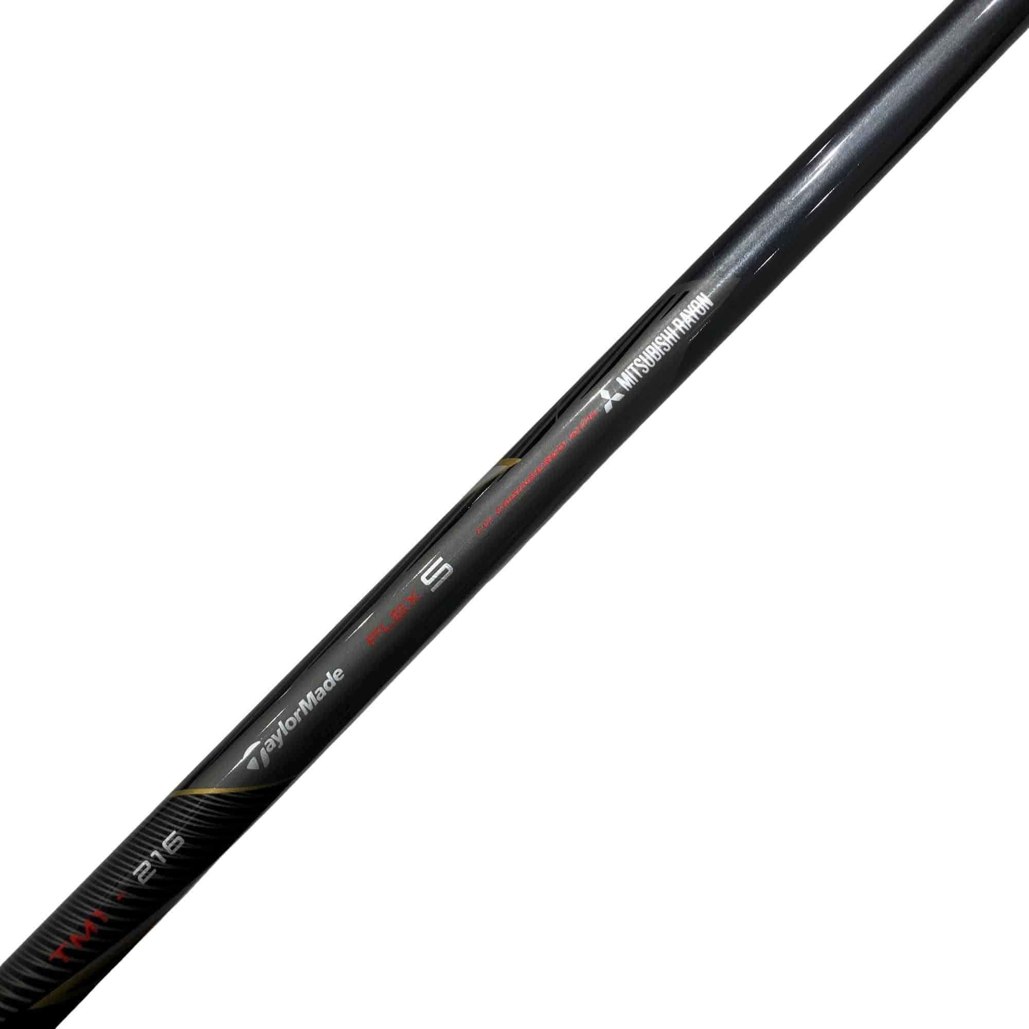 �`�d�q�n�@�a�t�q�m�d�q�@�P�P°�@���t�e�B