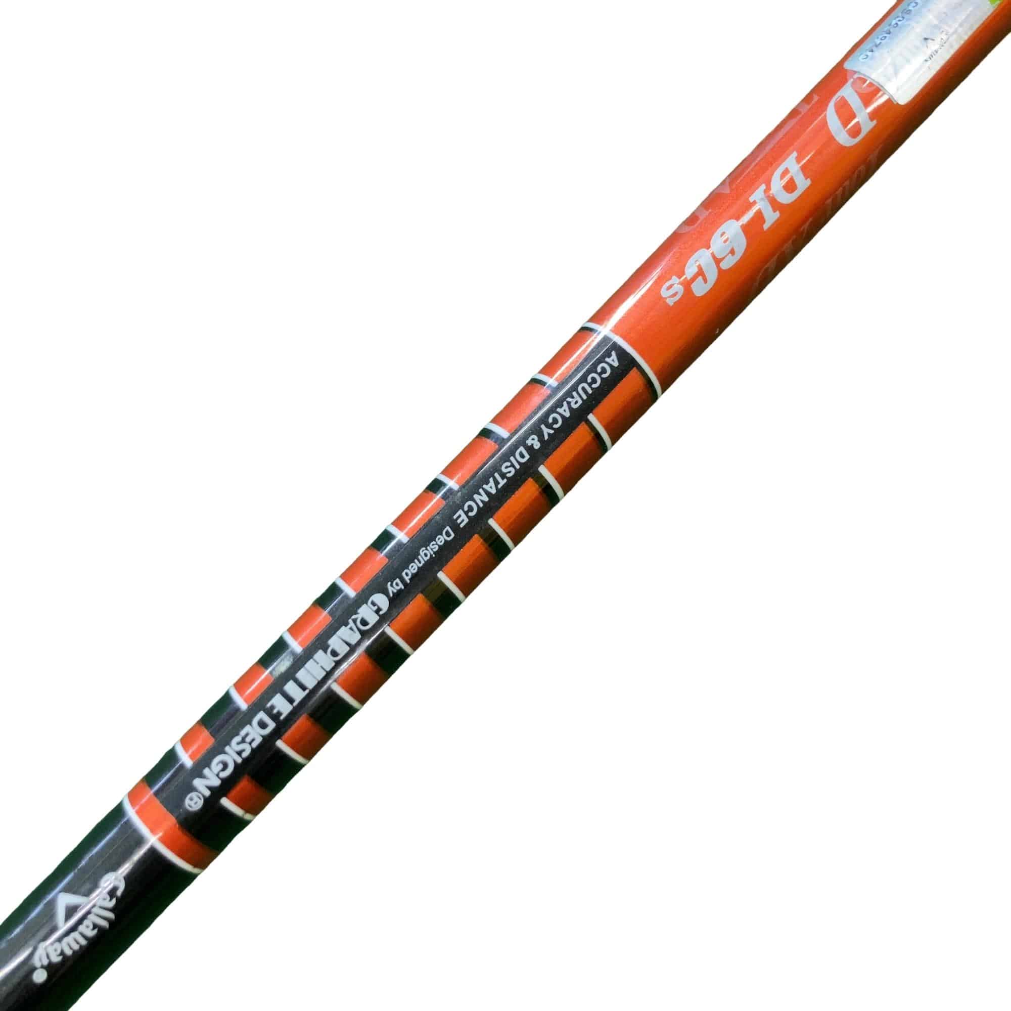 �k�d�f�`�b�x�@�a�k�`�b�j�i�Q�O�P�R�j�@�T�v