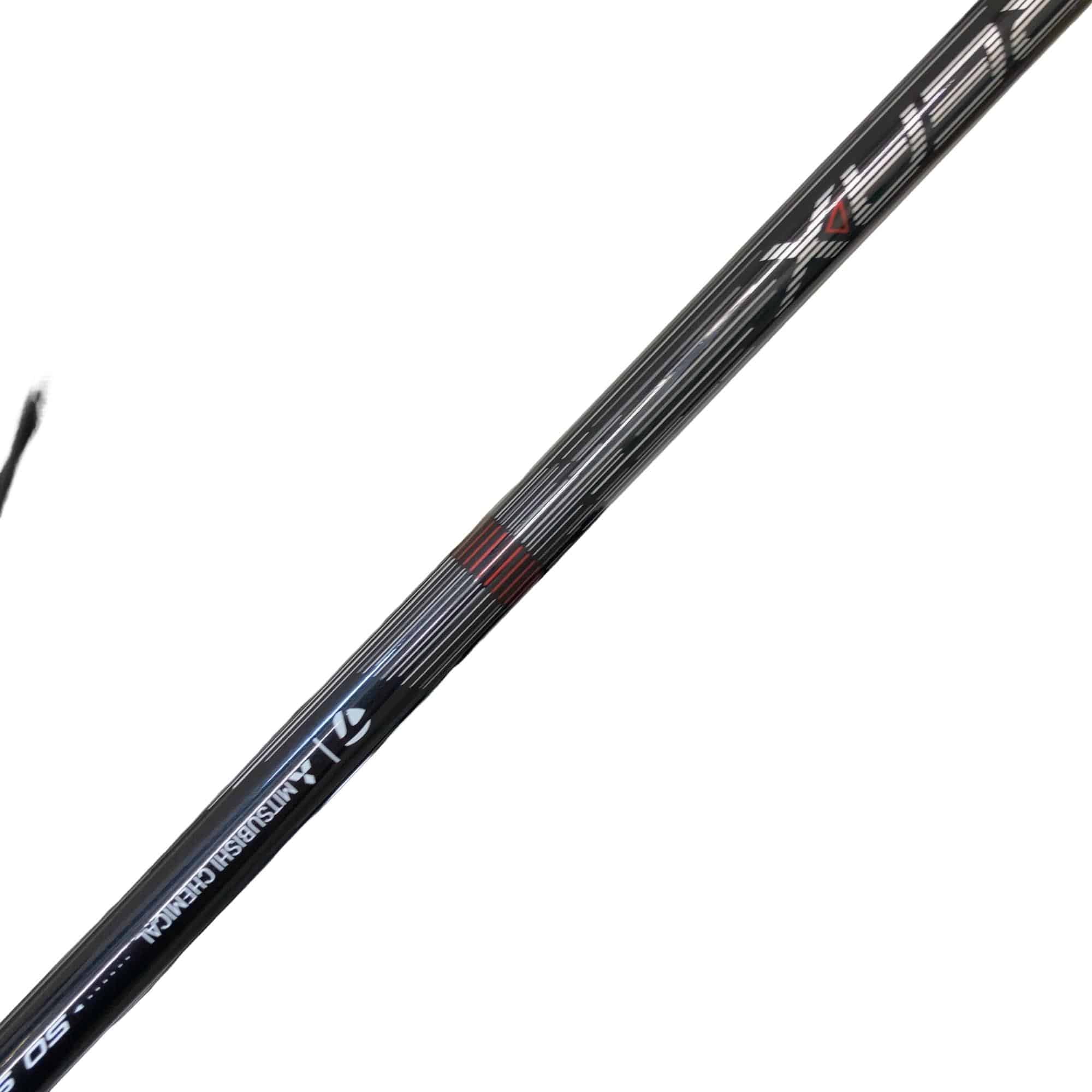 �p���S�c�@�l�`�w�@�P�O�D�T°