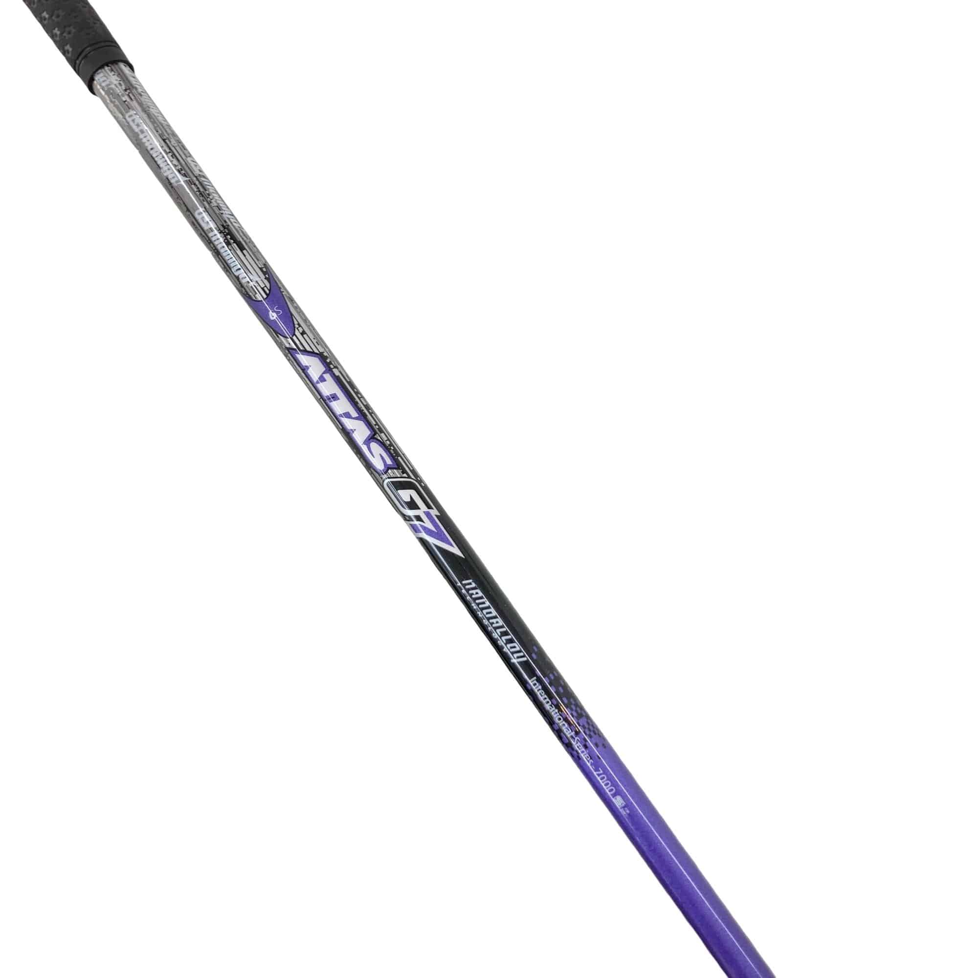 �f�S�O�O�@�R�v�@���t�e�B